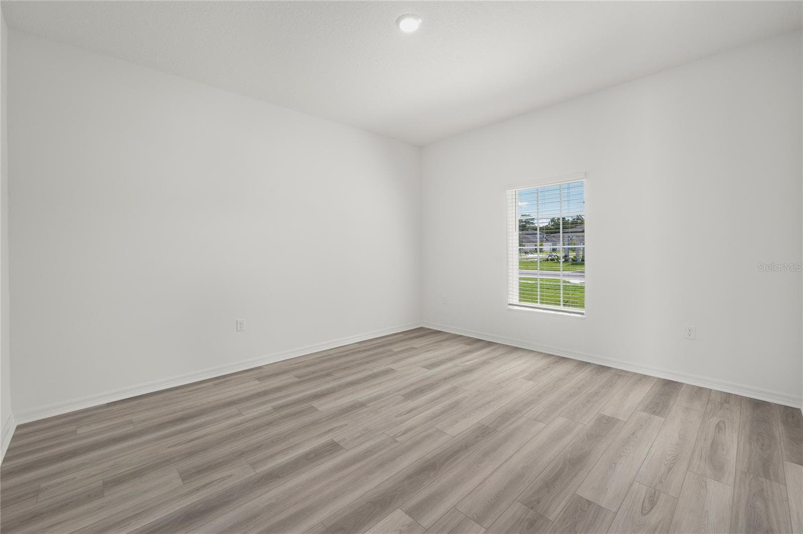 Single Family Residence at 13284 TULA LOOP, ASTATULA, photo 10 of 23