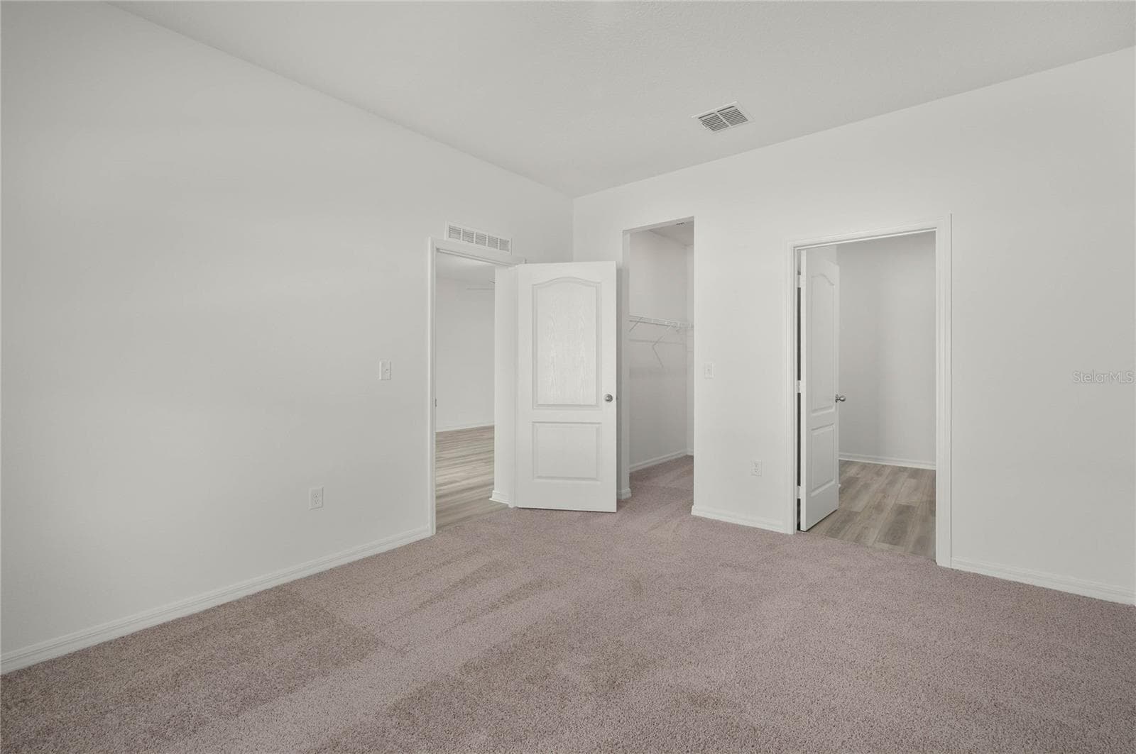 Single Family Residence at 13284 TULA LOOP, ASTATULA, photo 20 of 23