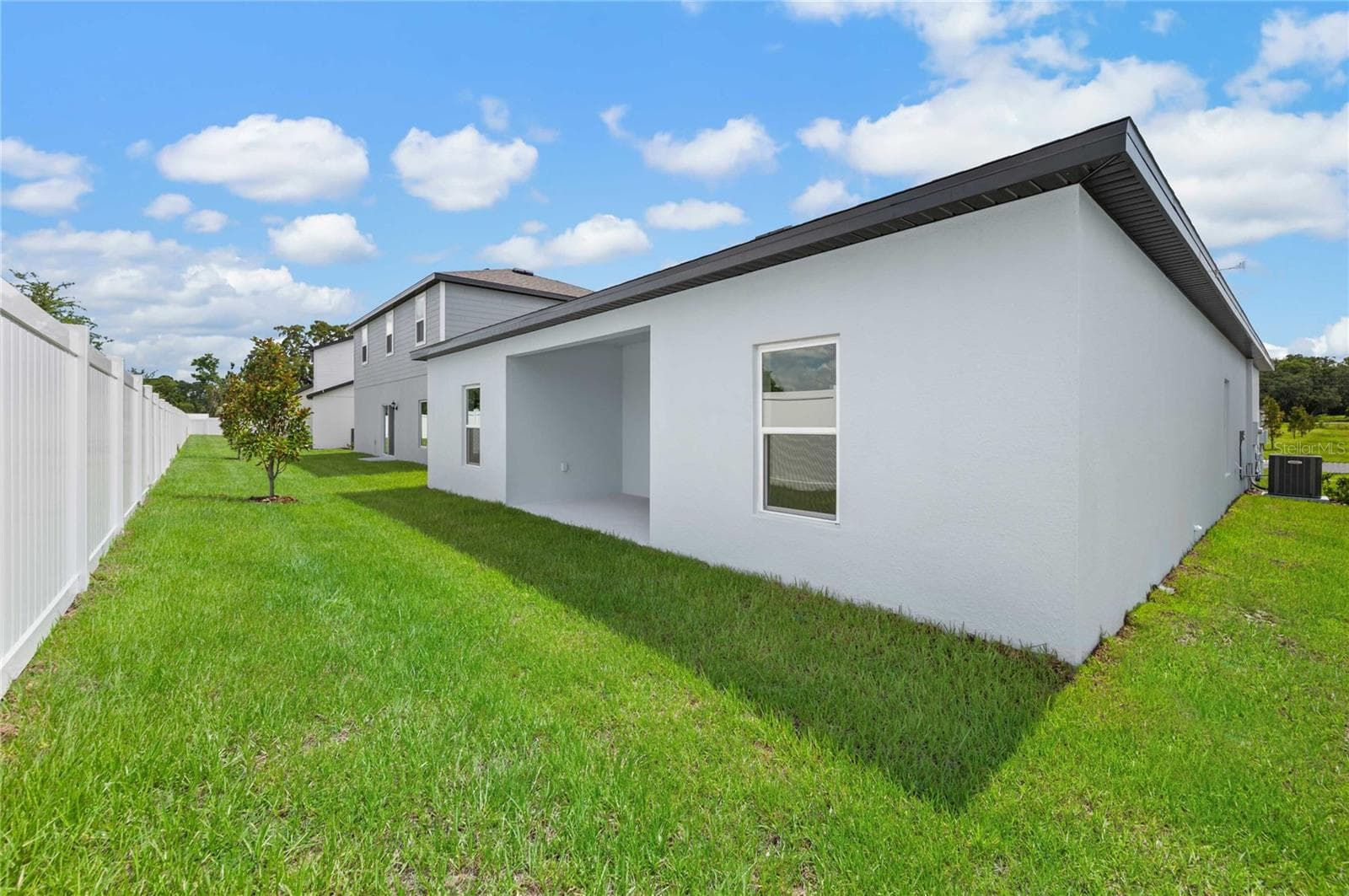 Single Family Residence at 13284 TULA LOOP, ASTATULA, photo 23 of 23
