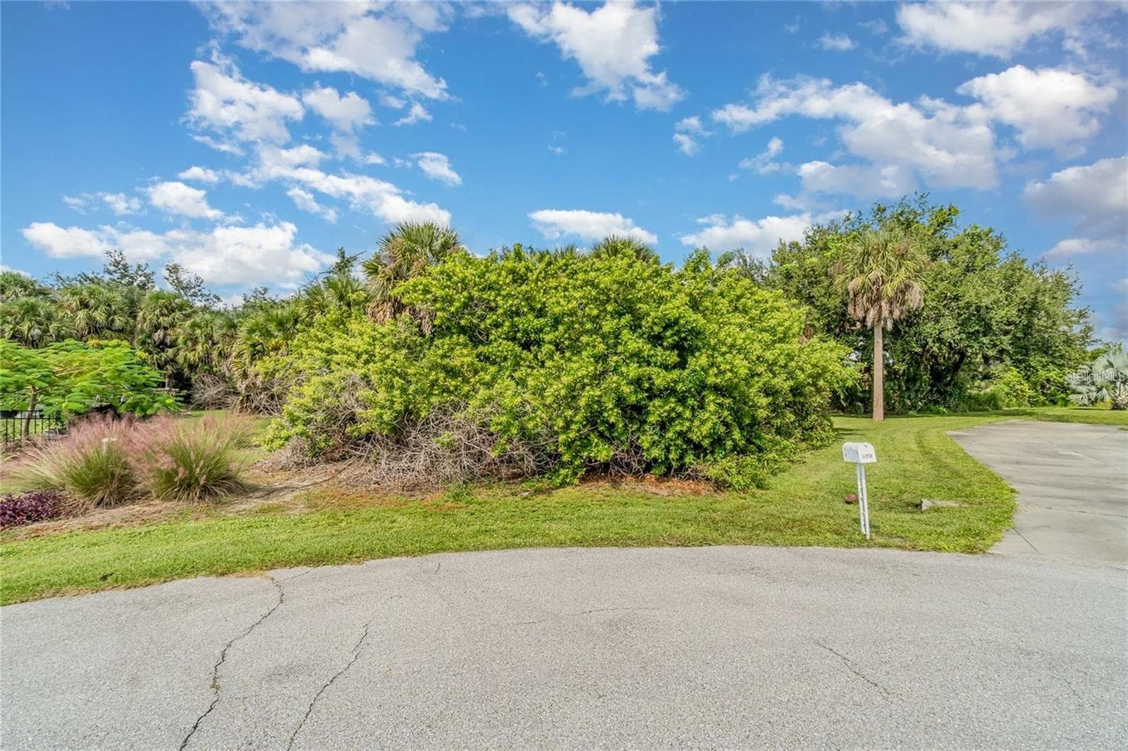 Land at 254 SPRING DR, ROTONDA WEST, photo 10 of 13