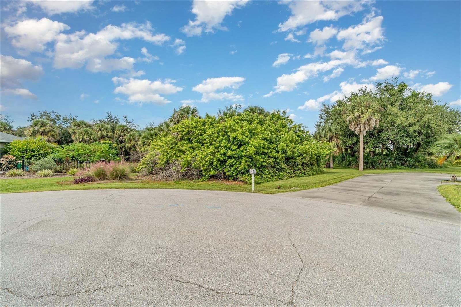 Land at 254 SPRING DR, ROTONDA WEST, photo 12 of 13