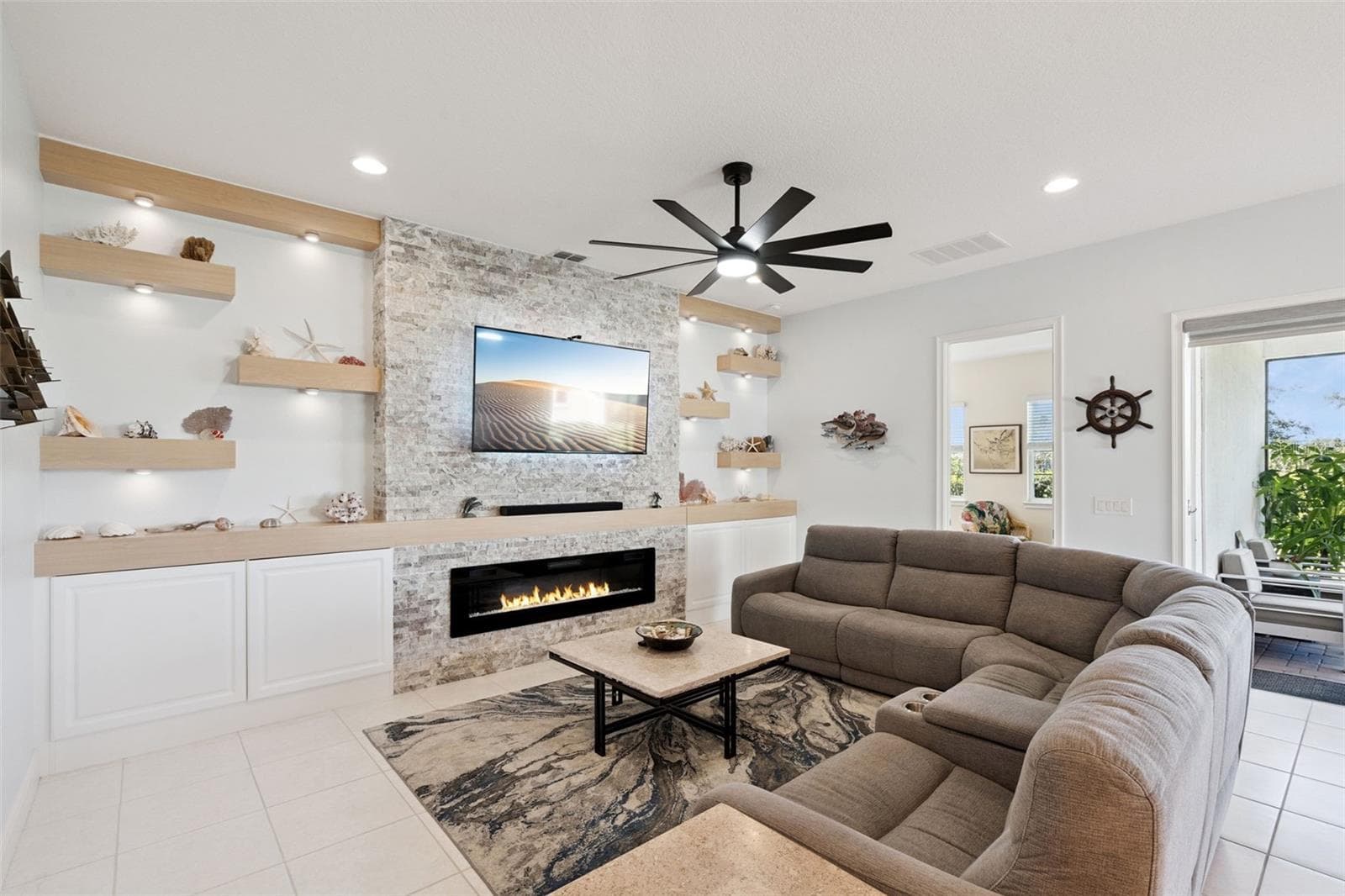 Single Family Residence at 2632 MEADOWEDGE LOOP, ST CLOUD, photo 16 of 111