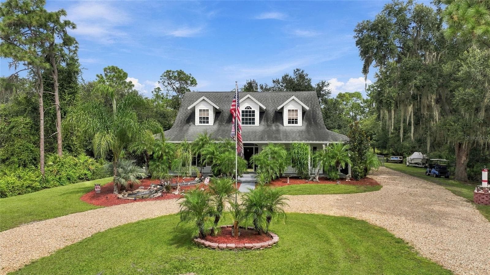 3850 GRANADA DR