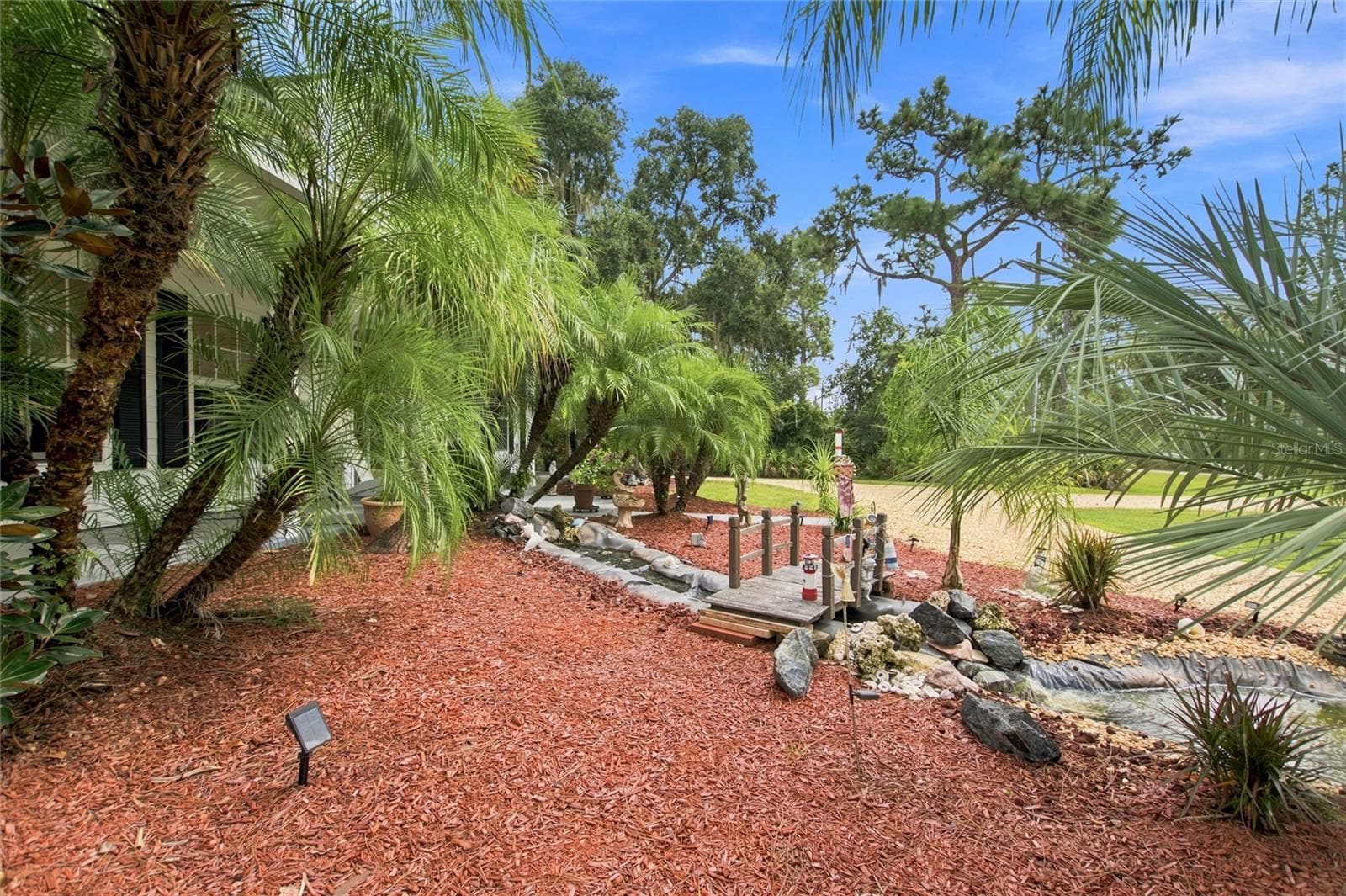 Single Family Residence at 3850 GRANADA DR, INDIAN LAKE ESTATES, photo 52 of 63