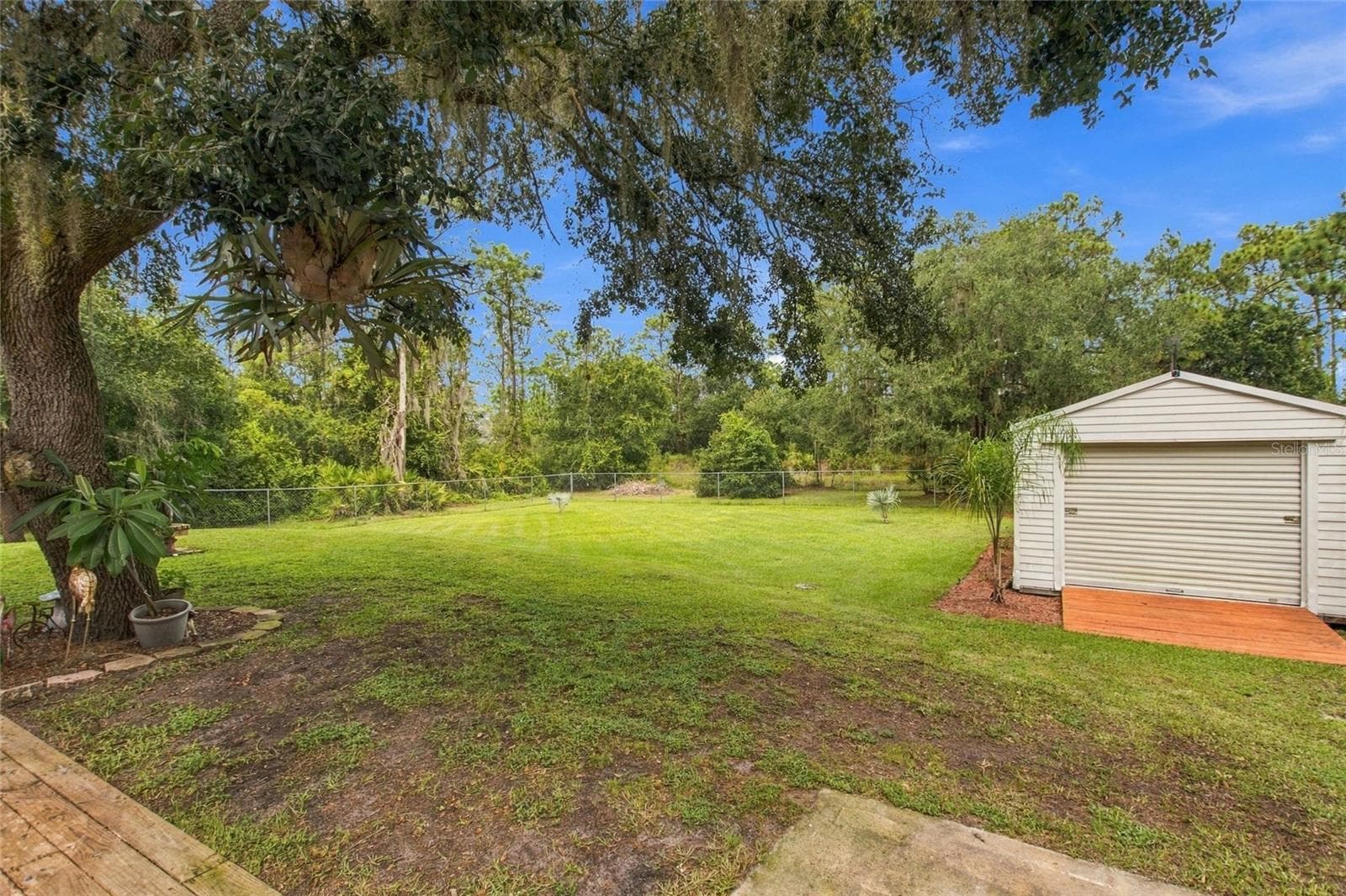 Single Family Residence at 3850 GRANADA DR, INDIAN LAKE ESTATES, photo 54 of 63