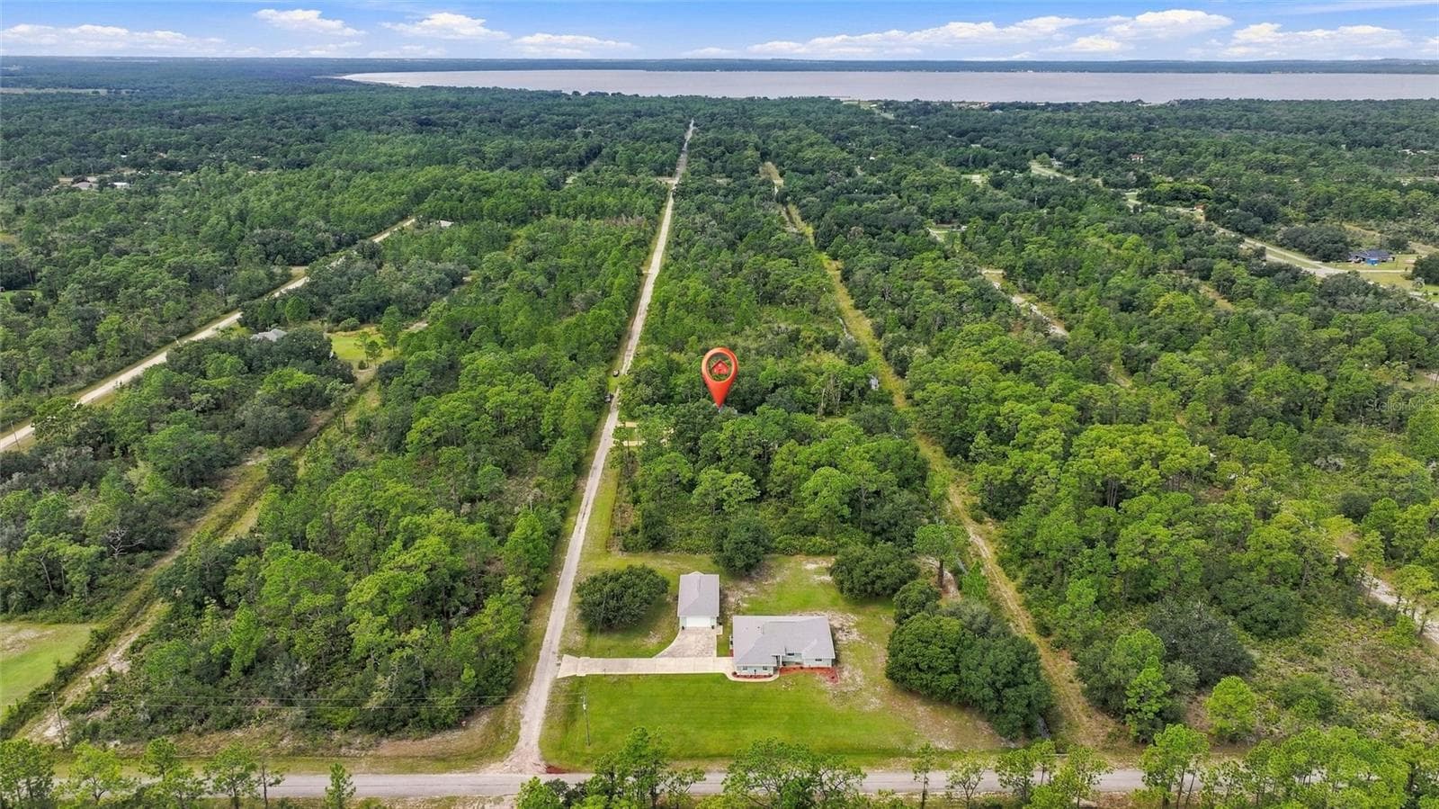 Single Family Residence at 3850 GRANADA DR, INDIAN LAKE ESTATES, photo 60 of 63