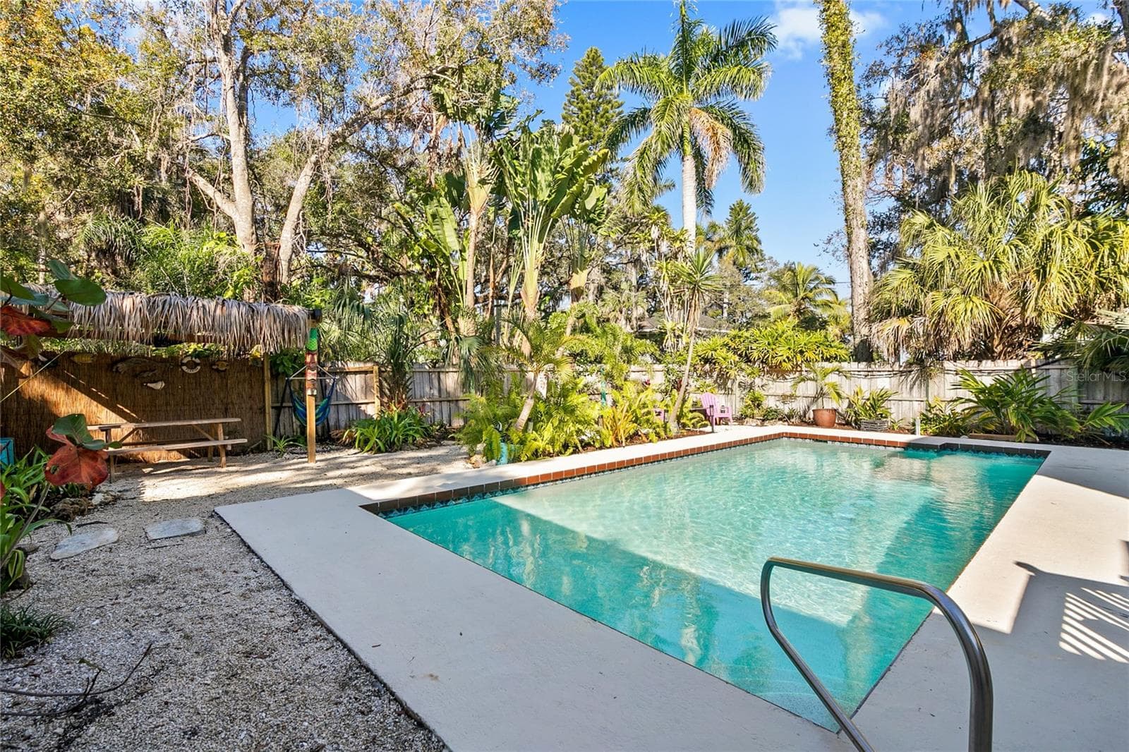 Single Family Residence at 315 29TH ST NW, BRADENTON, photo 6 of 16