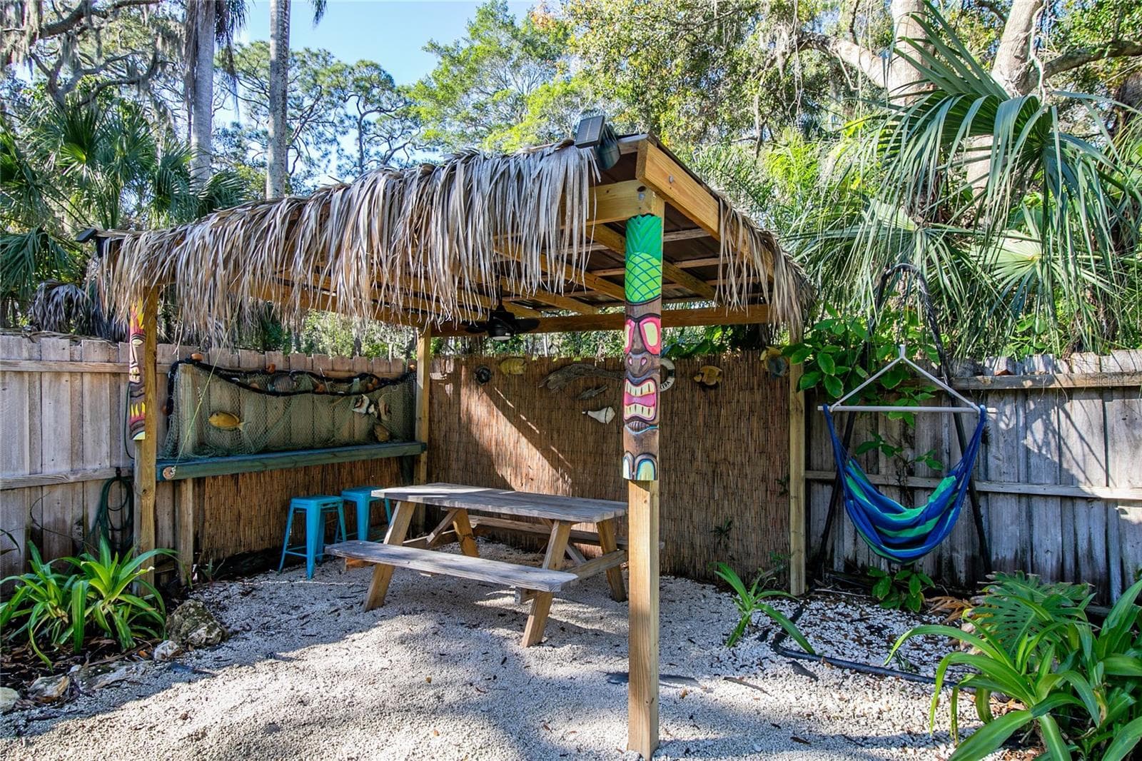 Single Family Residence at 315 29TH ST NW, BRADENTON, photo 9 of 16