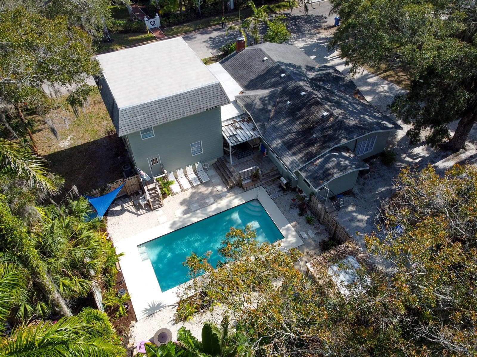 Single Family Residence at 315 29TH ST NW, BRADENTON, photo 16 of 16