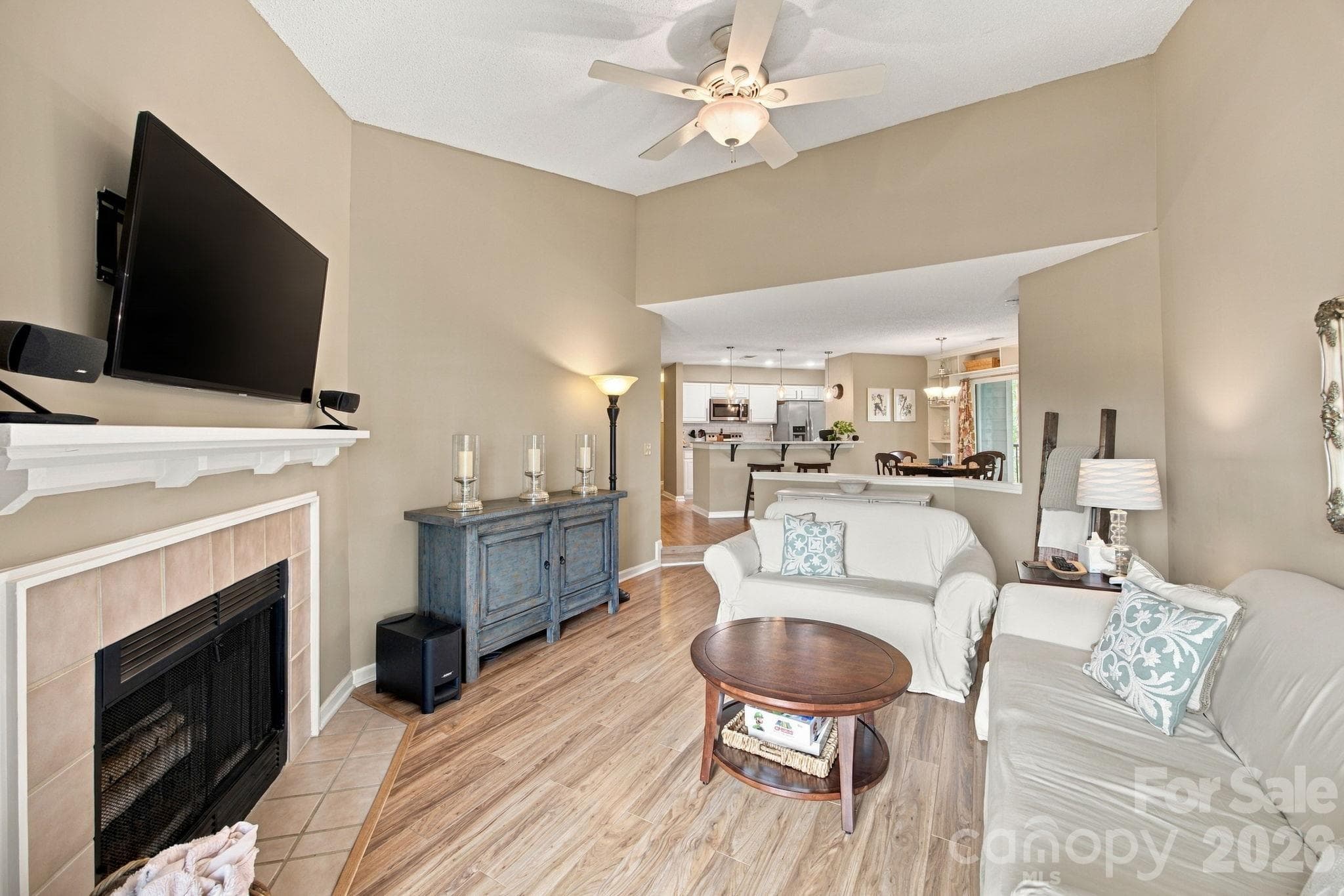 18809 Nautical Drive