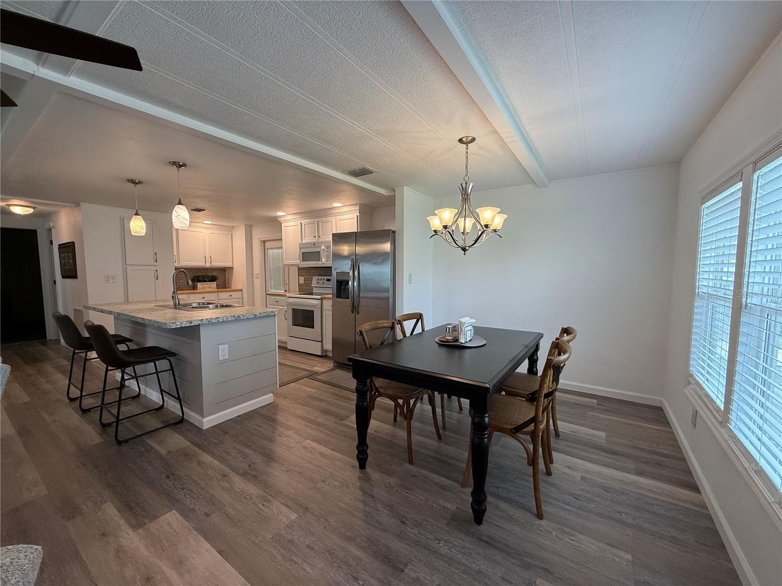 Manufactured Home at 26 S BOBWHITE RD, WILDWOOD, photo 11 of 50