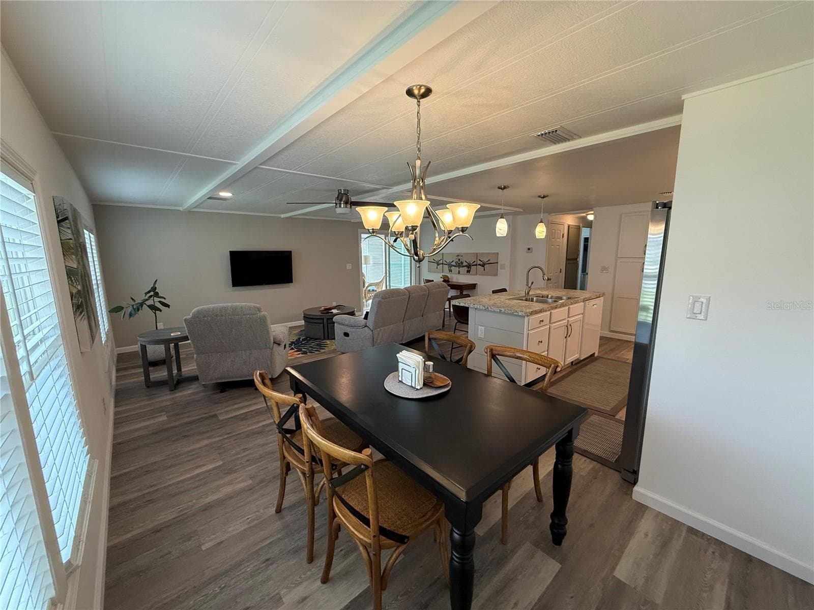 Manufactured Home at 26 S BOBWHITE RD, WILDWOOD, photo 12 of 50