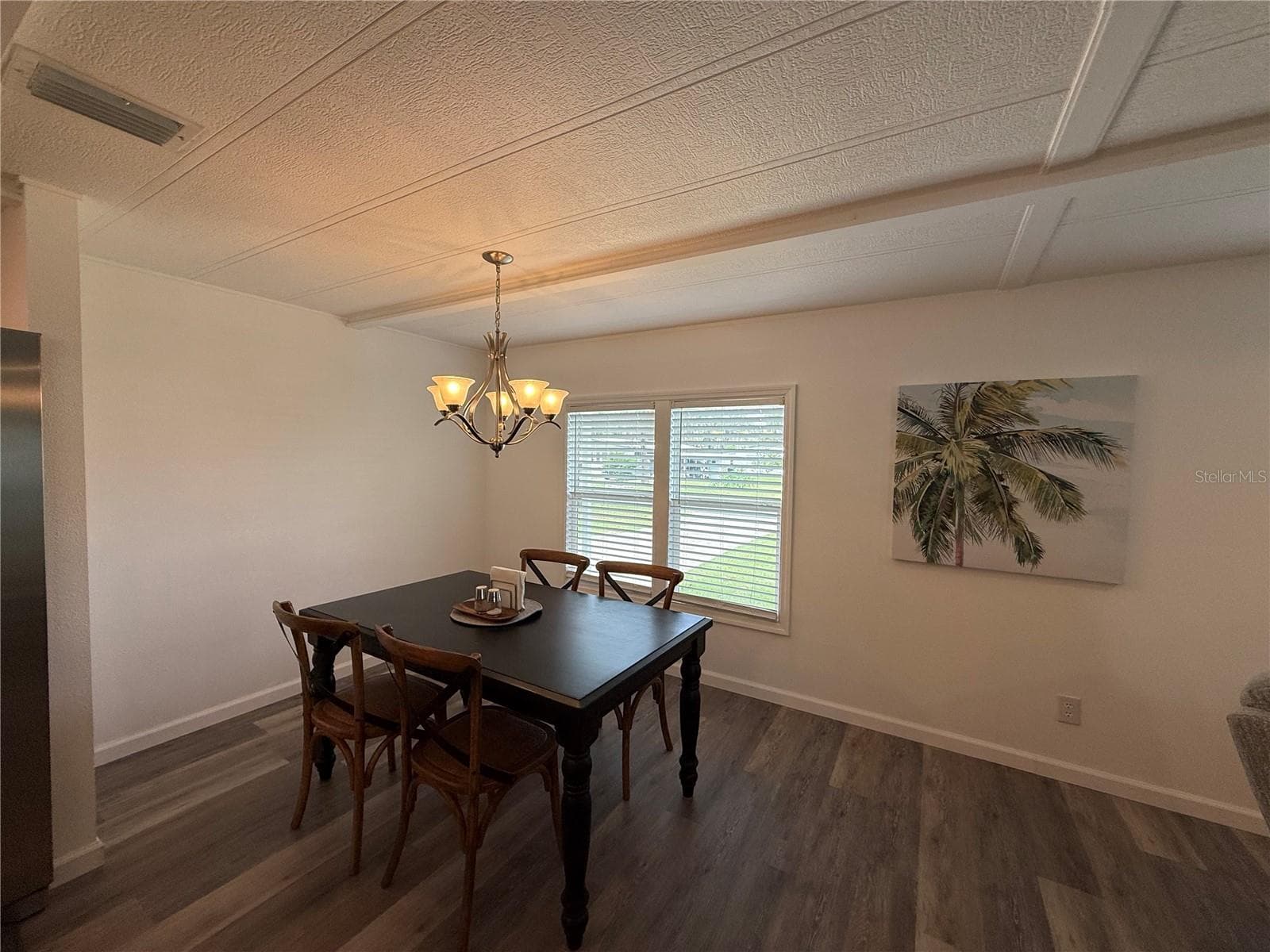 Manufactured Home at 26 S BOBWHITE RD, WILDWOOD, photo 13 of 50