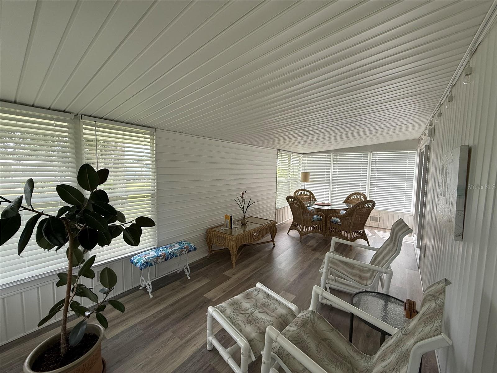 Manufactured Home at 26 S BOBWHITE RD, WILDWOOD, photo 21 of 50