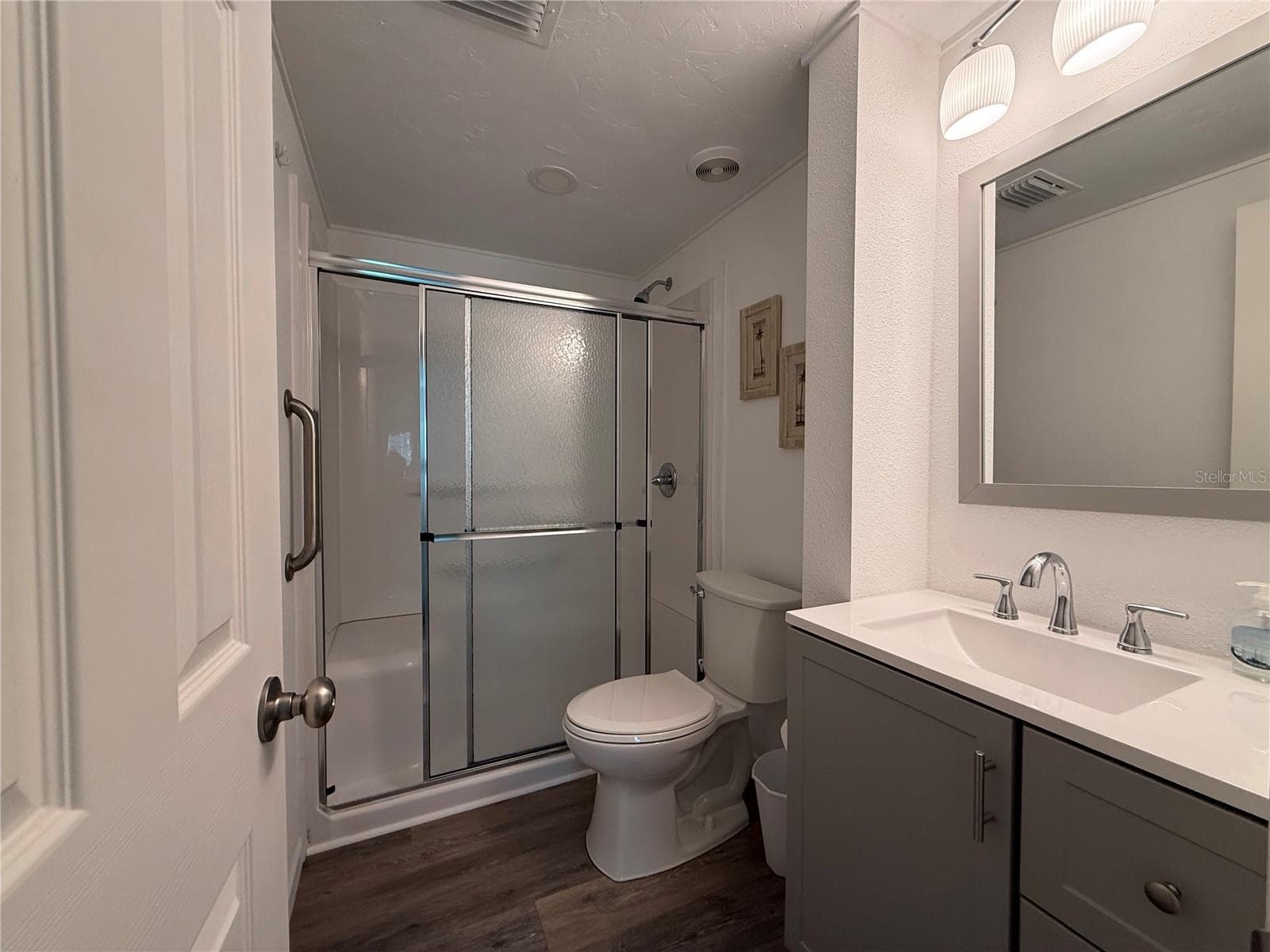 Manufactured Home at 26 S BOBWHITE RD, WILDWOOD, photo 23 of 50