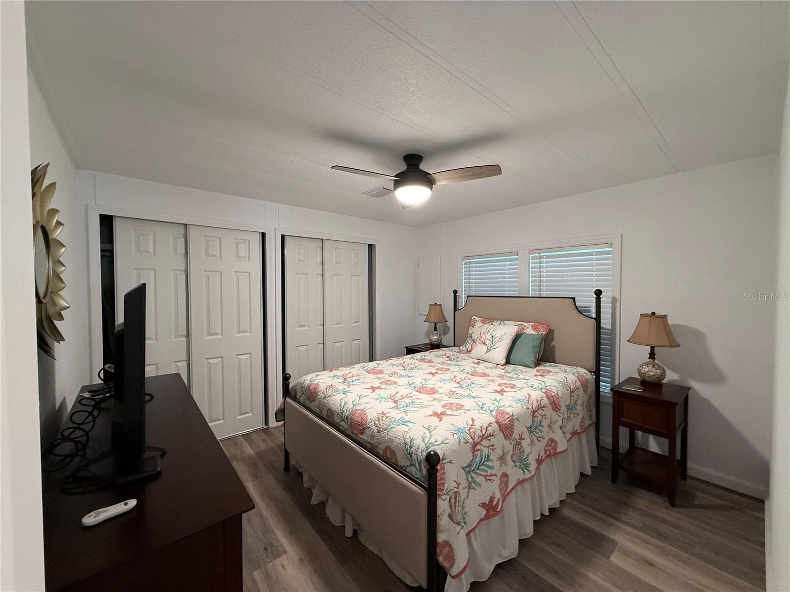 Manufactured Home at 26 S BOBWHITE RD, WILDWOOD, photo 24 of 50