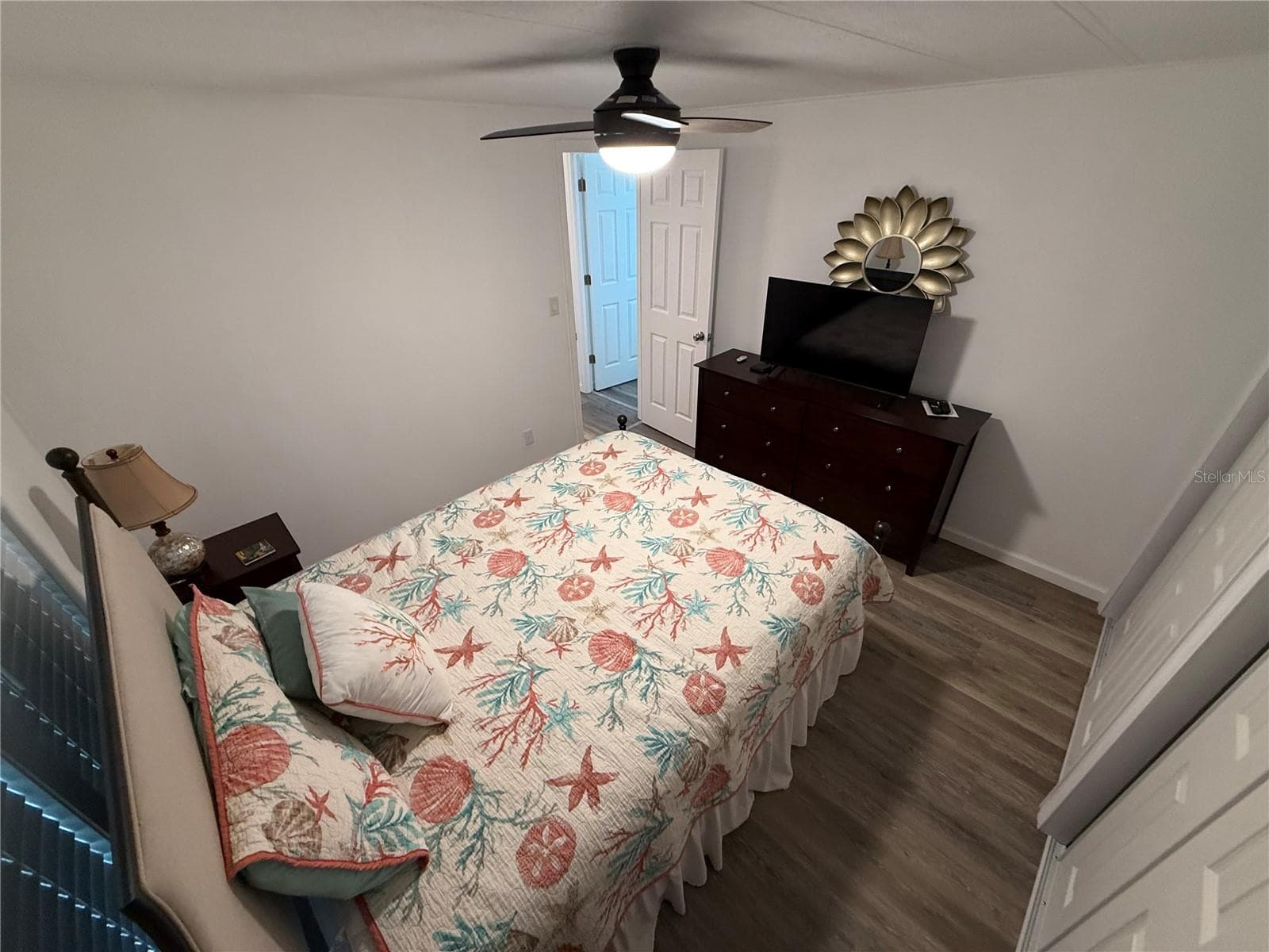 Manufactured Home at 26 S BOBWHITE RD, WILDWOOD, photo 25 of 50