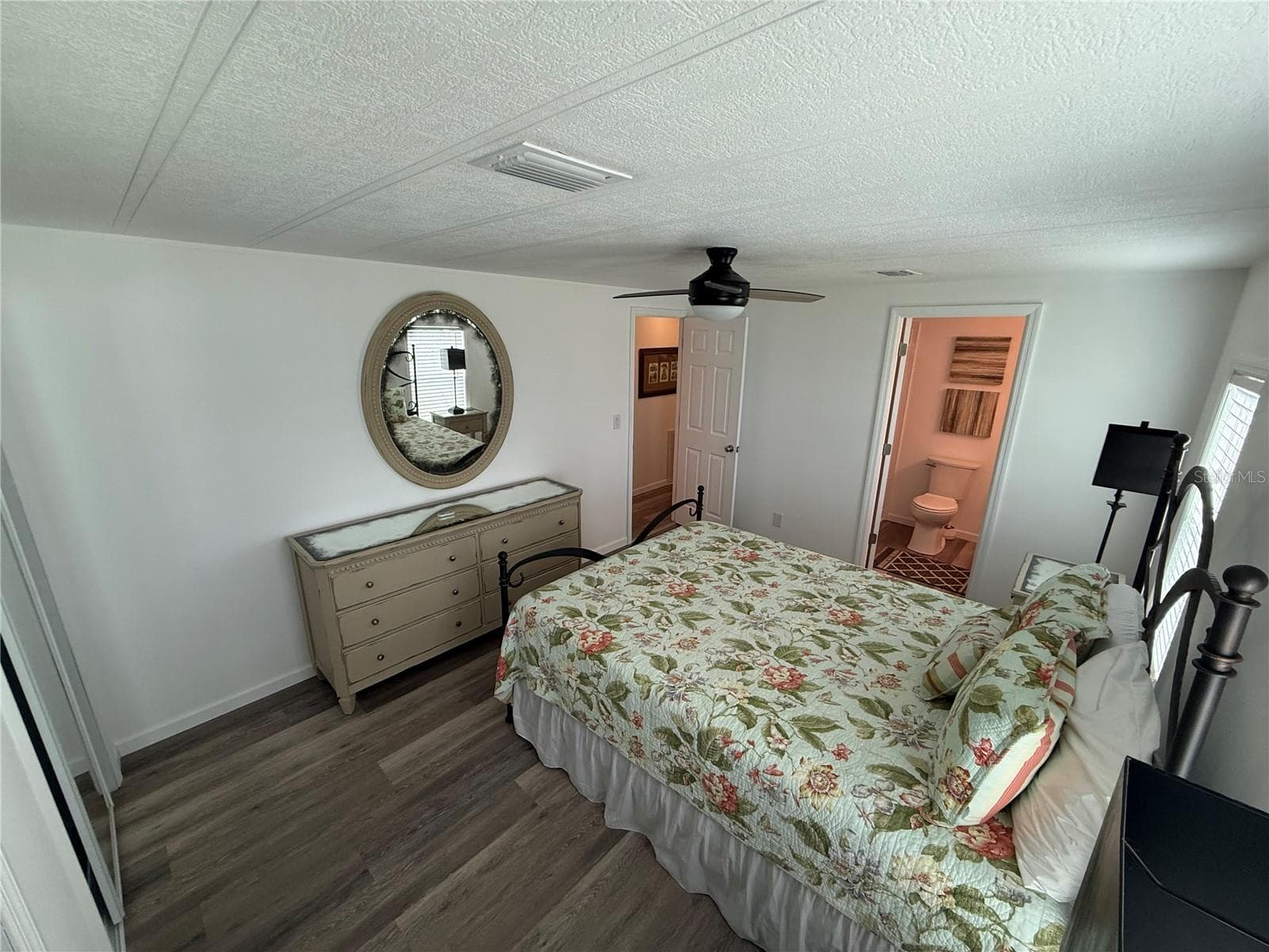 Manufactured Home at 26 S BOBWHITE RD, WILDWOOD, photo 26 of 50