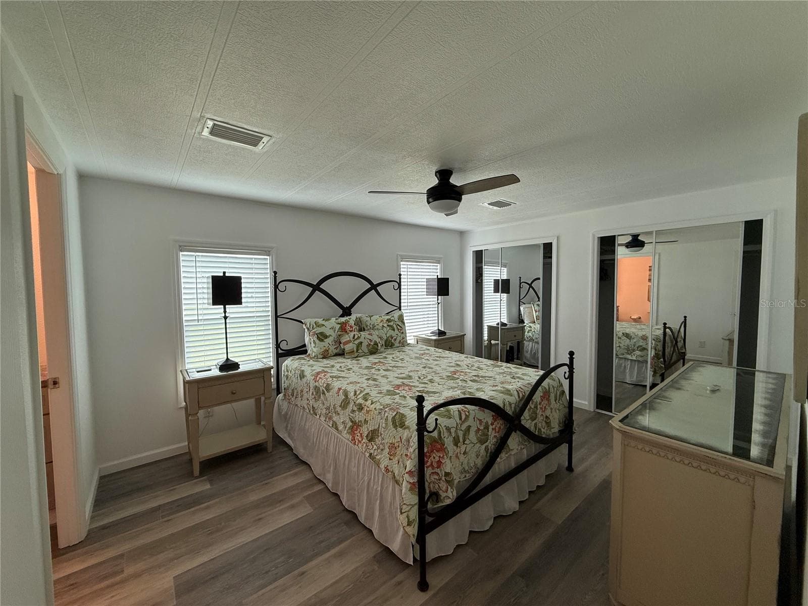 Manufactured Home at 26 S BOBWHITE RD, WILDWOOD, photo 27 of 50