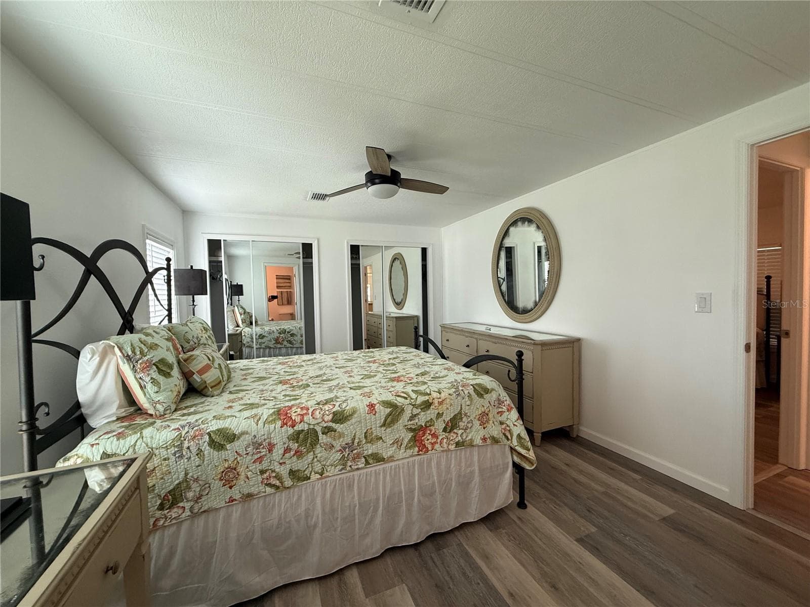 Manufactured Home at 26 S BOBWHITE RD, WILDWOOD, photo 28 of 50