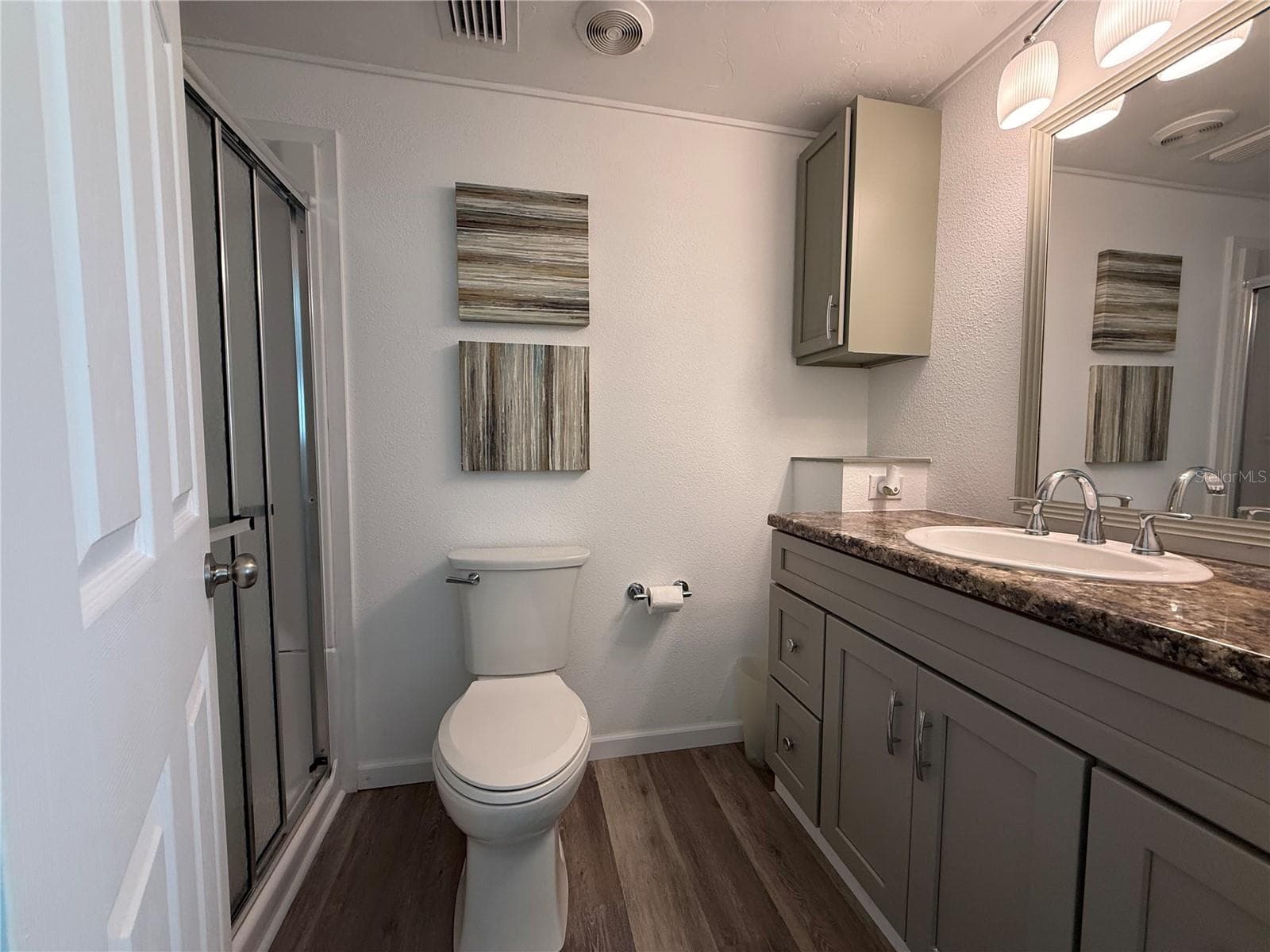 Manufactured Home at 26 S BOBWHITE RD, WILDWOOD, photo 29 of 50
