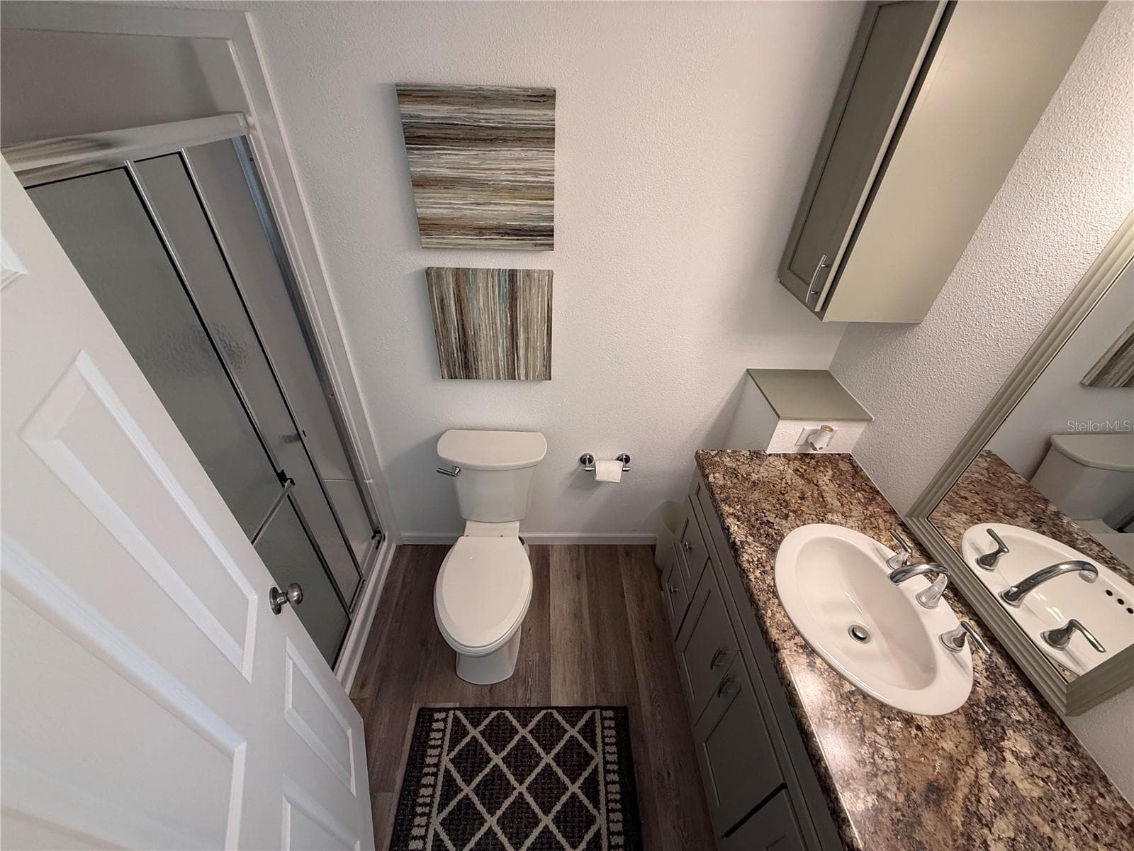 Manufactured Home at 26 S BOBWHITE RD, WILDWOOD, photo 30 of 50