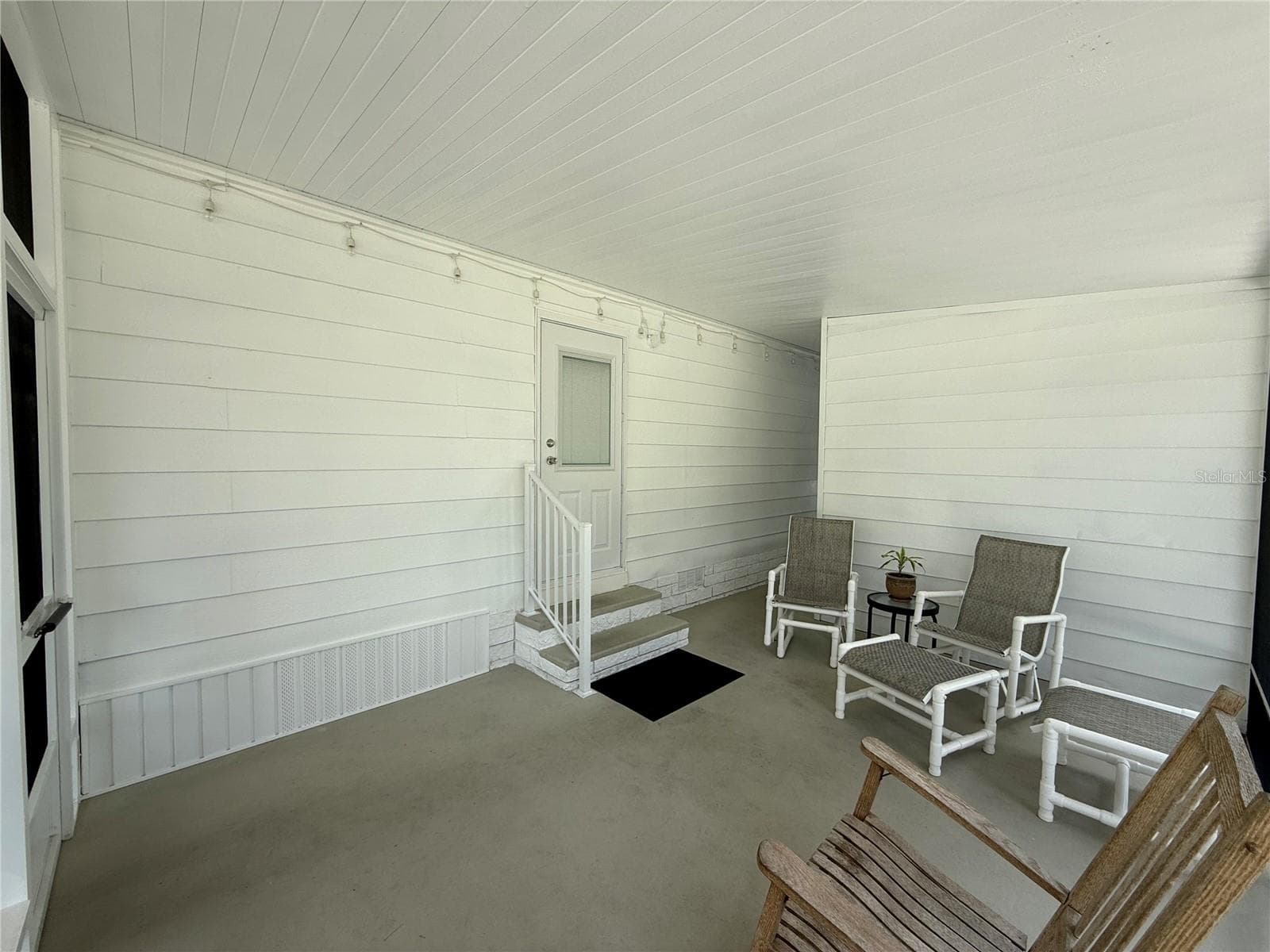 Manufactured Home at 26 S BOBWHITE RD, WILDWOOD, photo 31 of 50