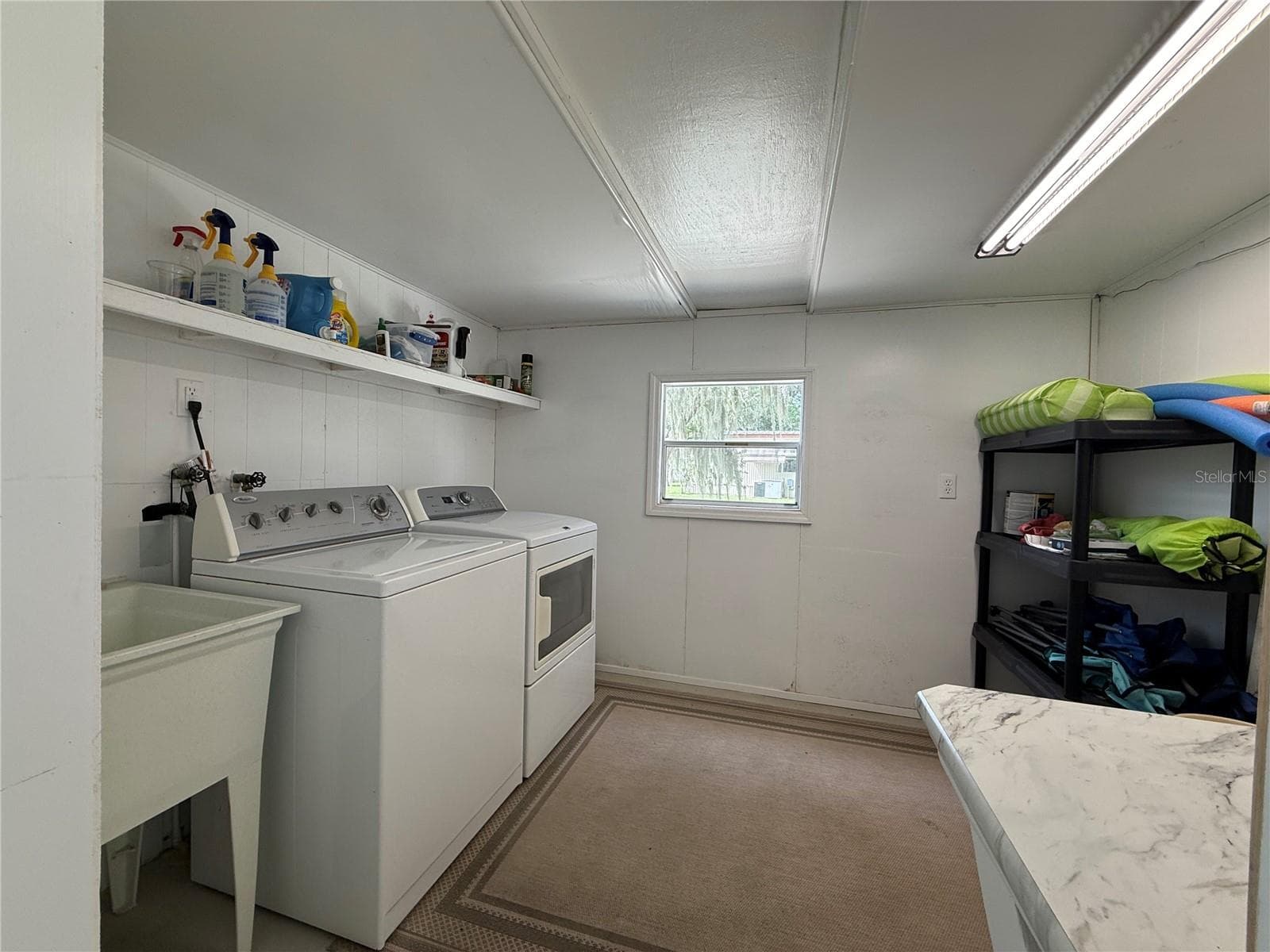 Manufactured Home at 26 S BOBWHITE RD, WILDWOOD, photo 33 of 50