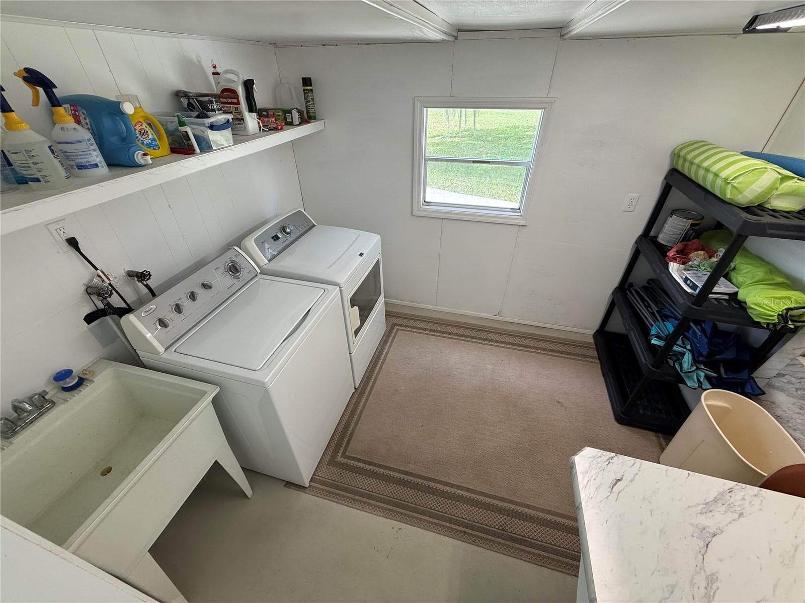 Manufactured Home at 26 S BOBWHITE RD, WILDWOOD, photo 34 of 50