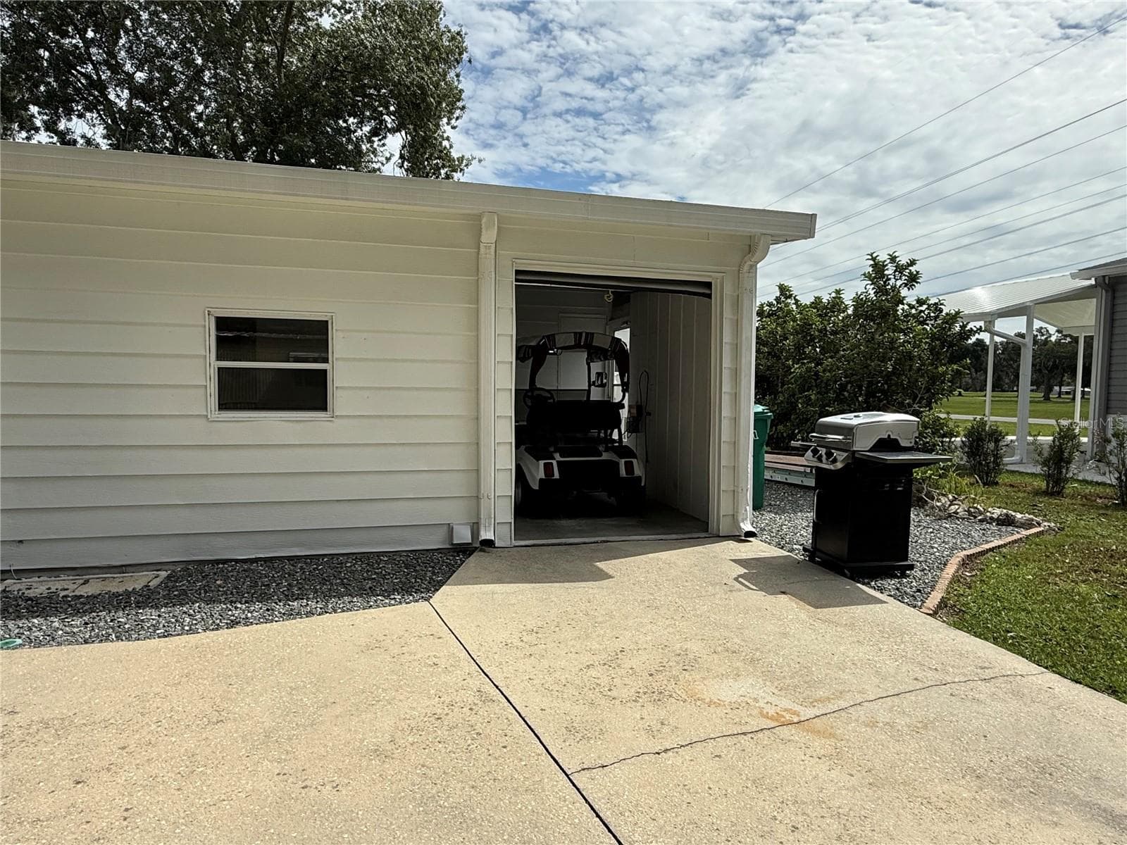 Manufactured Home at 26 S BOBWHITE RD, WILDWOOD, photo 35 of 50