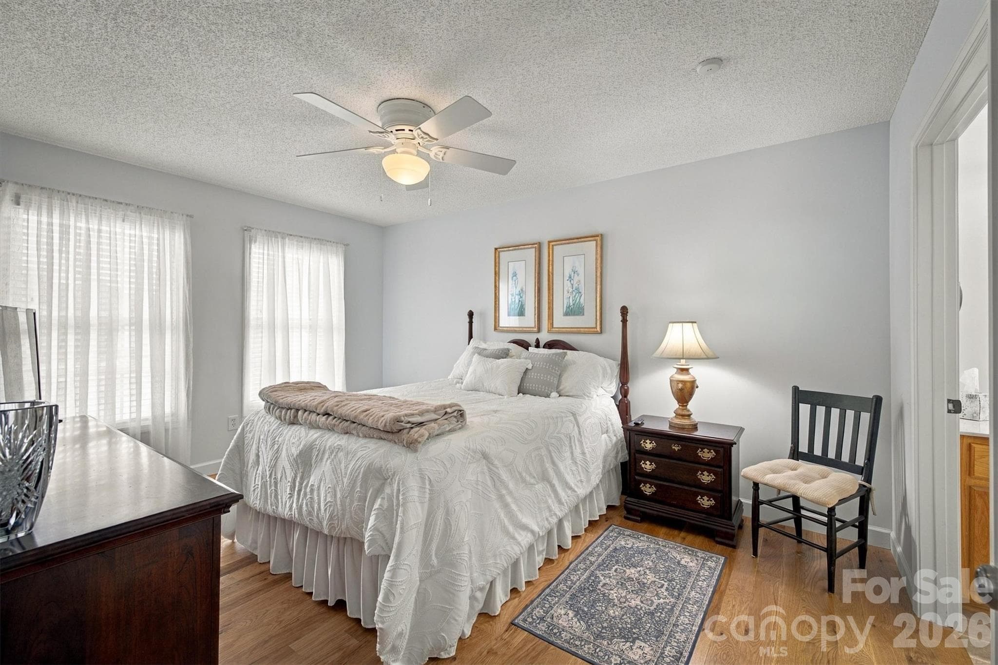 Single Family Residence at 1211 Wexford Village Circle NE, Lenoir, photo 4 of 25