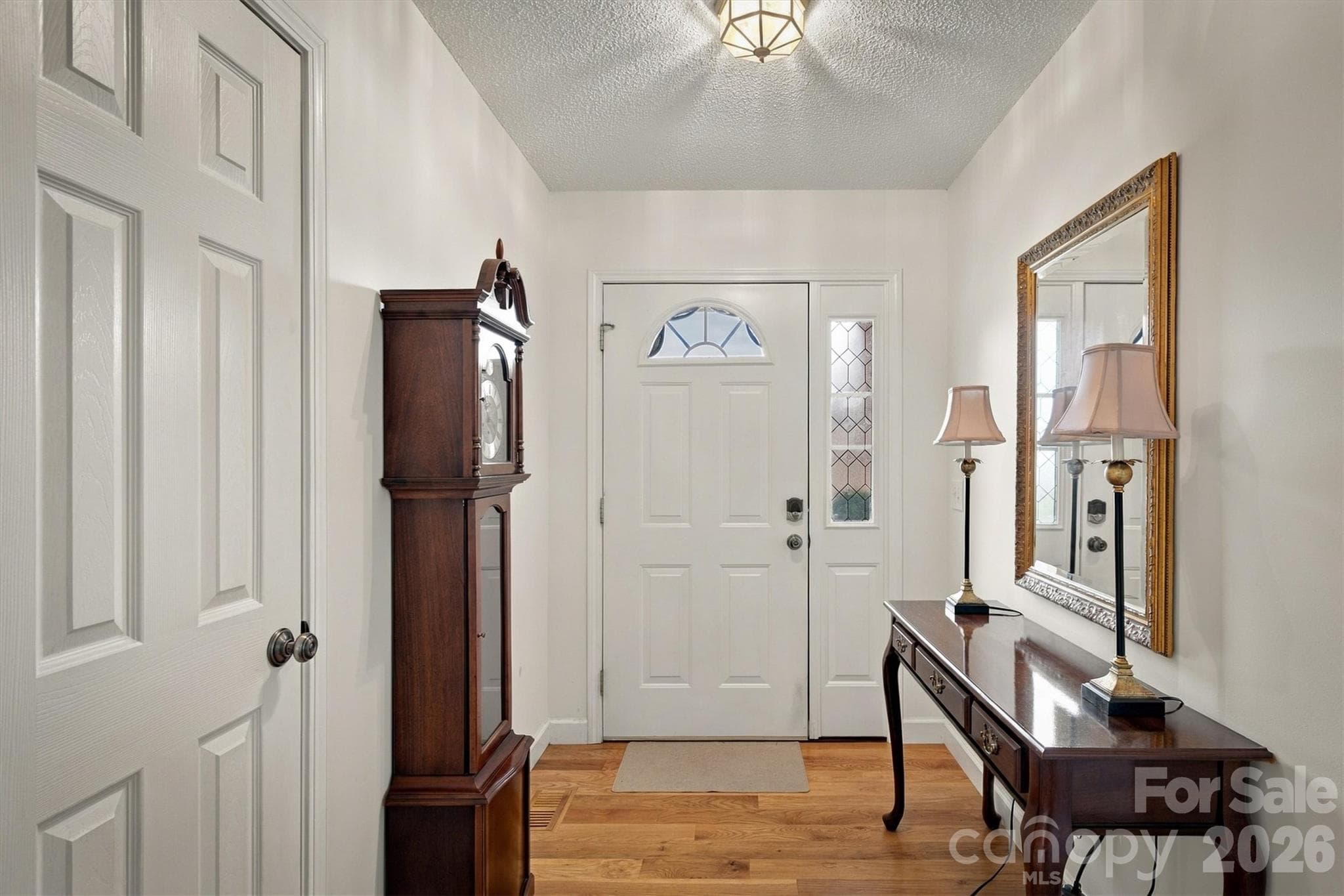 Single Family Residence at 1211 Wexford Village Circle NE, Lenoir, photo 5 of 25