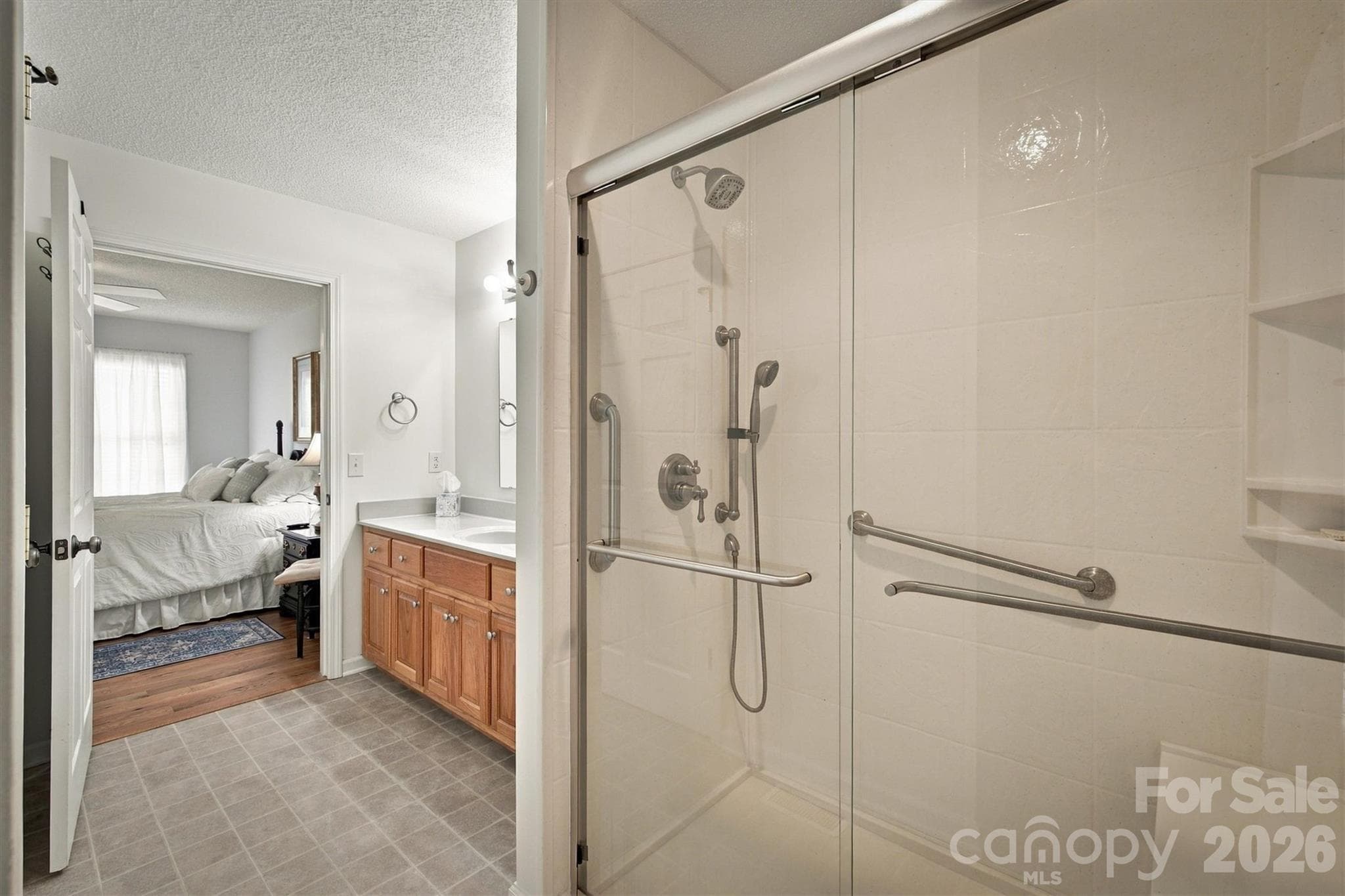 Single Family Residence at 1211 Wexford Village Circle NE, Lenoir, photo 11 of 25
