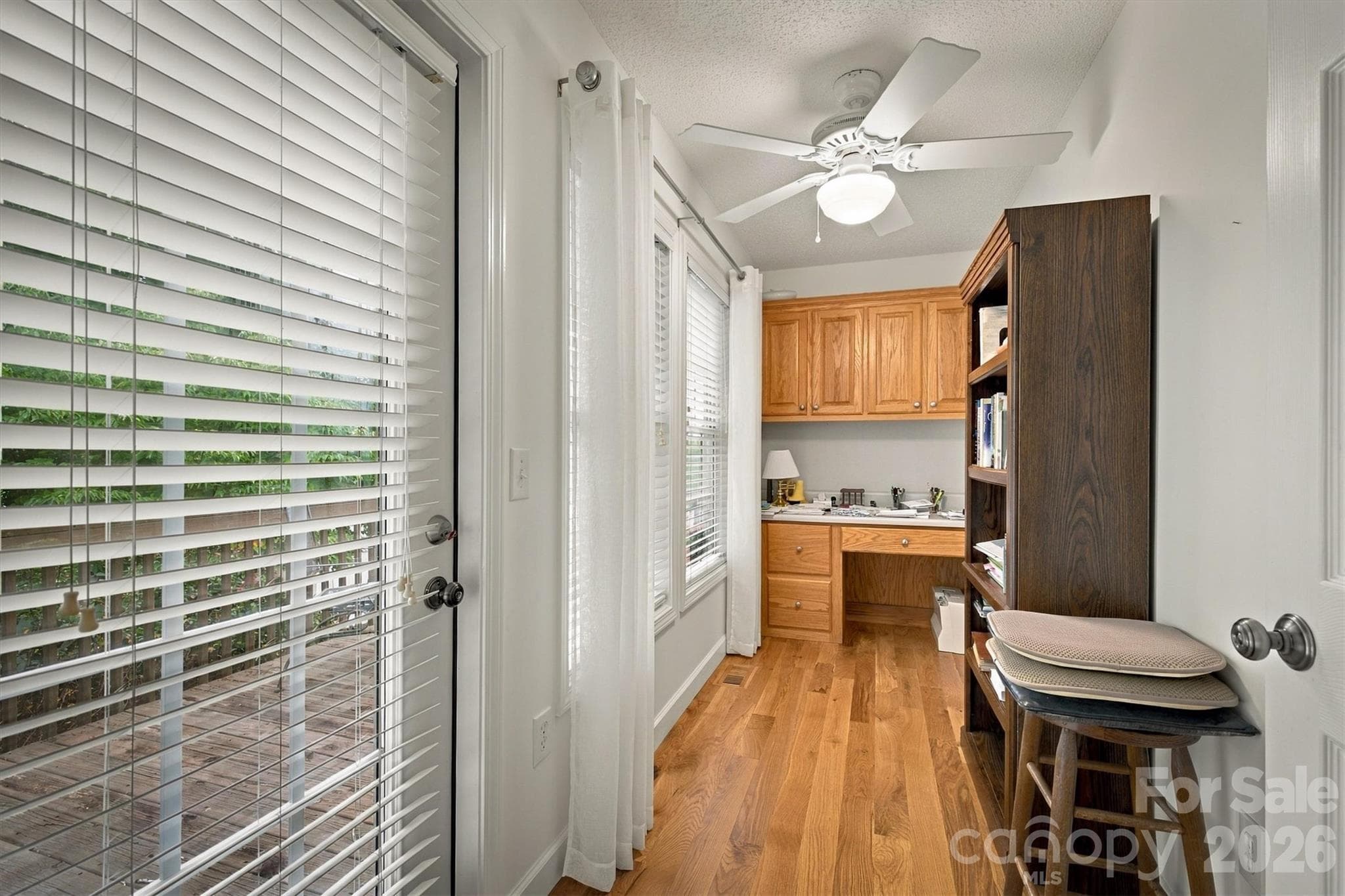 Single Family Residence at 1211 Wexford Village Circle NE, Lenoir, photo 15 of 25