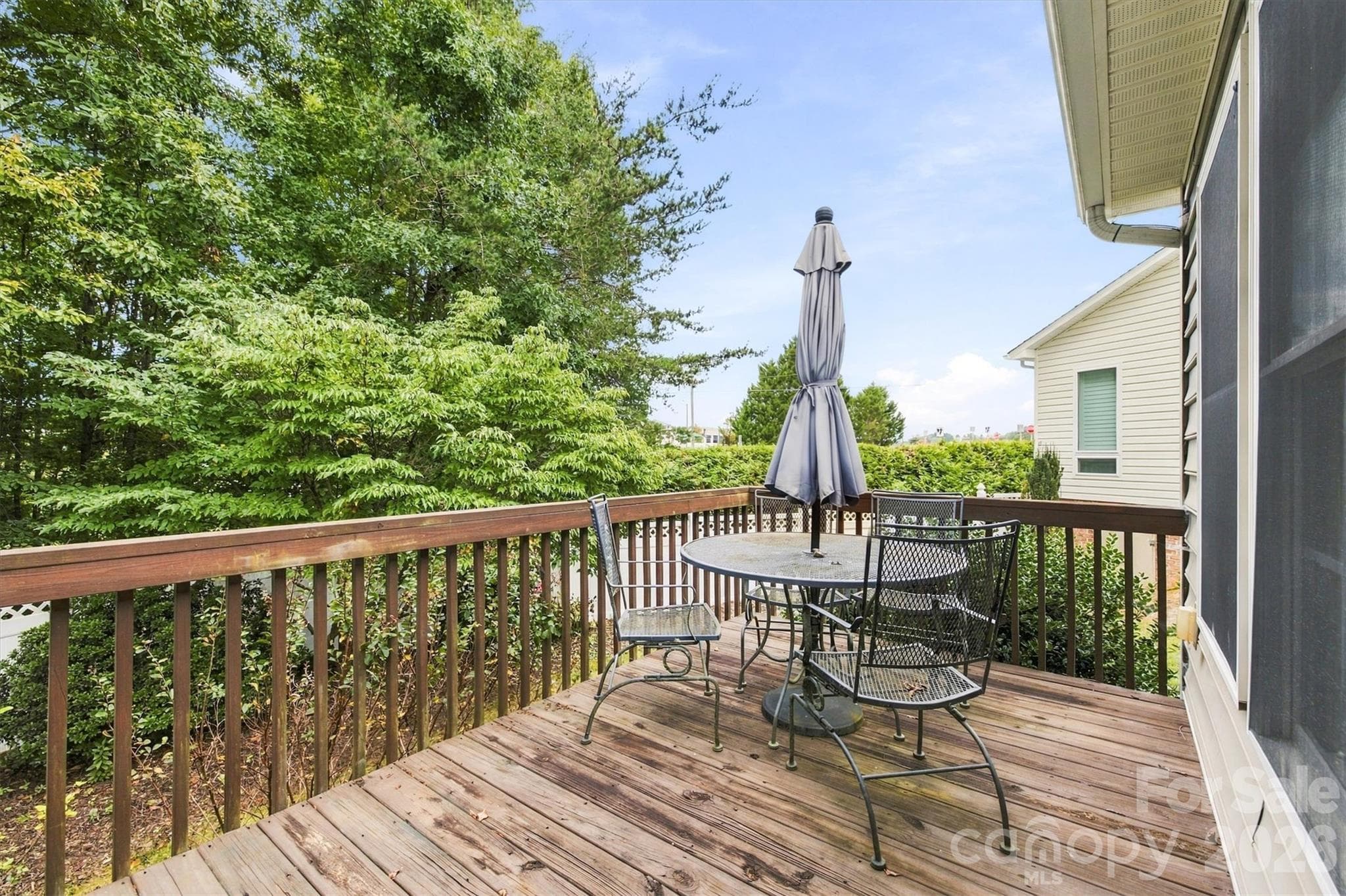 Single Family Residence at 1211 Wexford Village Circle NE, Lenoir, photo 17 of 25