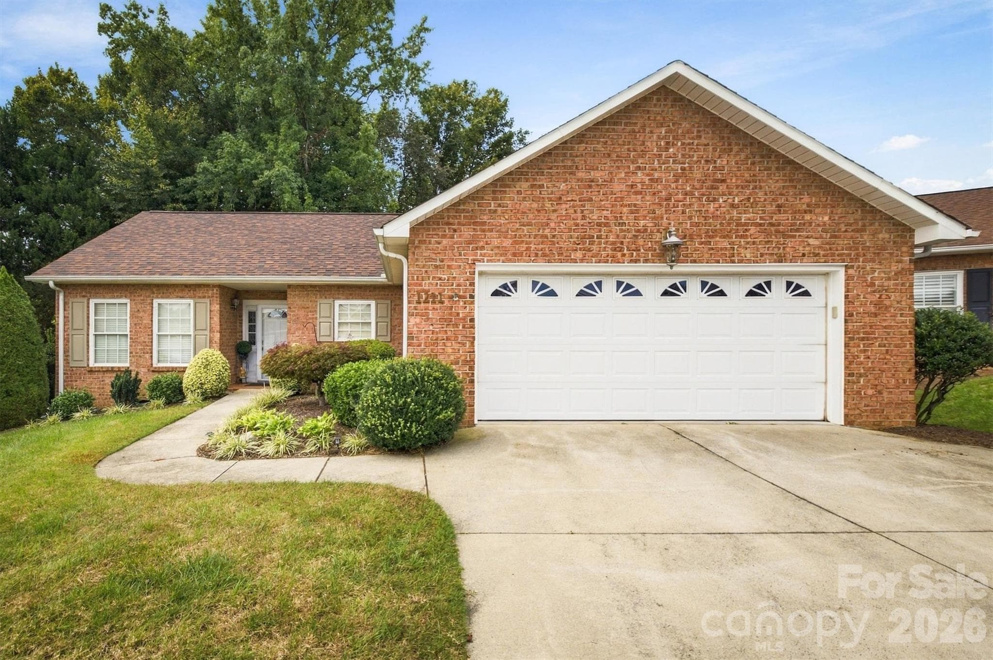 Single Family Residence at 1211 Wexford Village Circle NE, Lenoir, photo 22 of 25