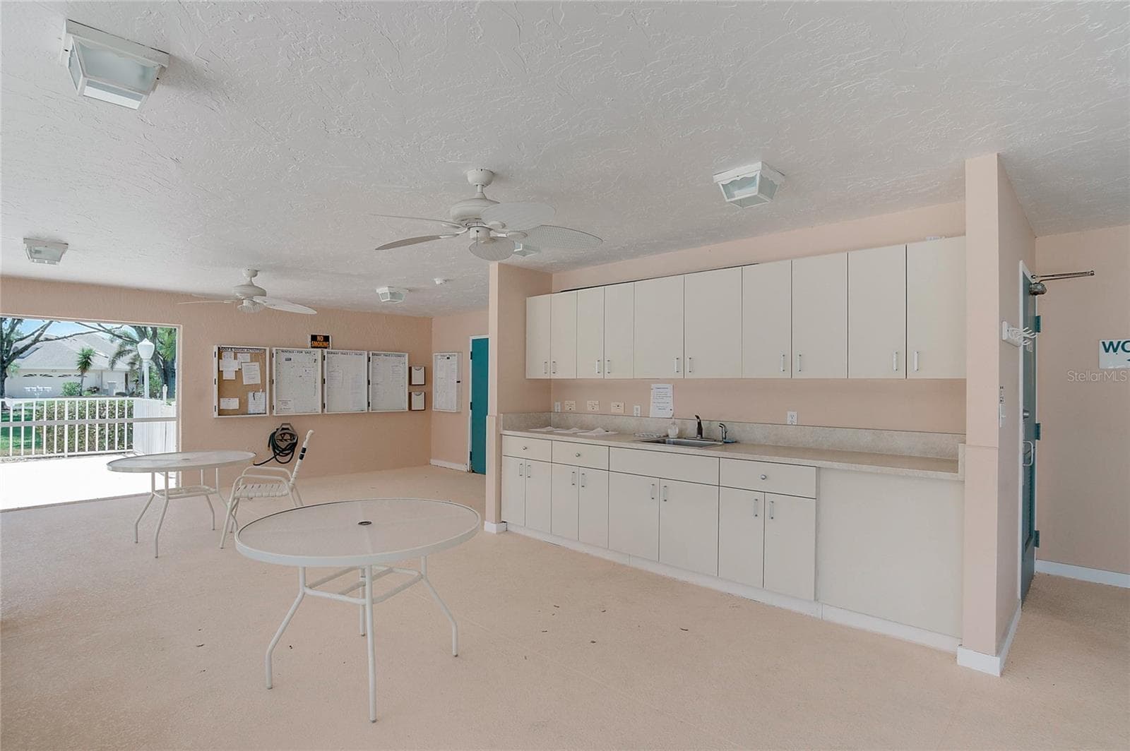 Villa at 4238 CADDIE DR E, BRADENTON, photo 45 of 45