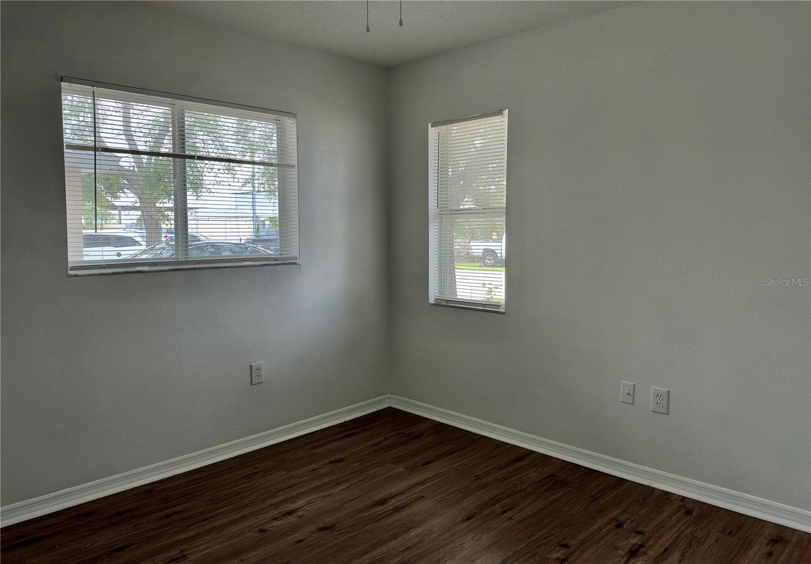 Single Family Residence at 1900 N LIME AVE, SARASOTA, photo 12 of 17