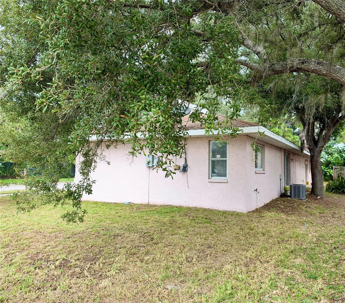 Single Family Residence at 1900 N LIME AVE, SARASOTA, photo 15 of 17