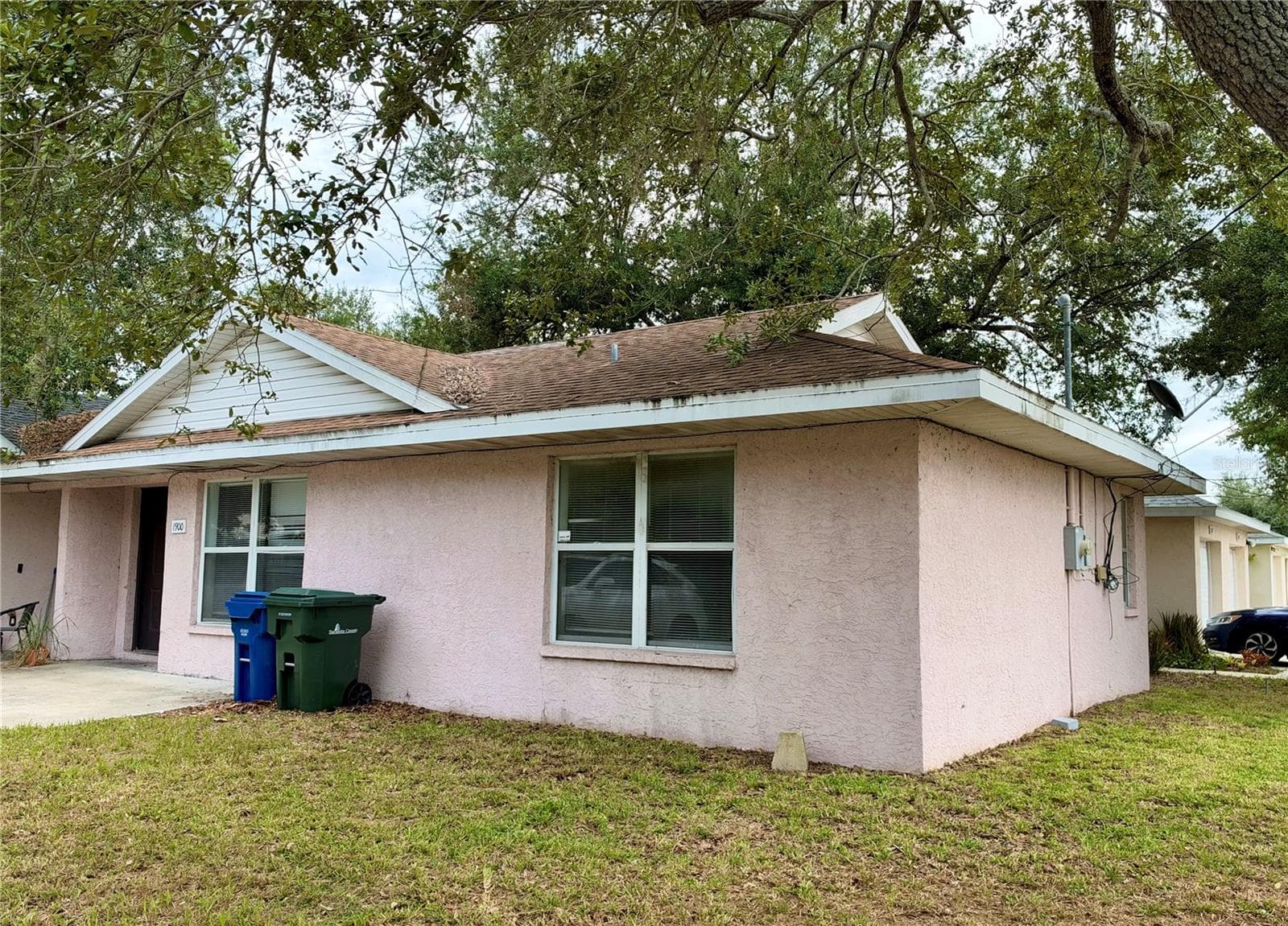 Single Family Residence at 1900 N LIME AVE, SARASOTA, photo 17 of 17