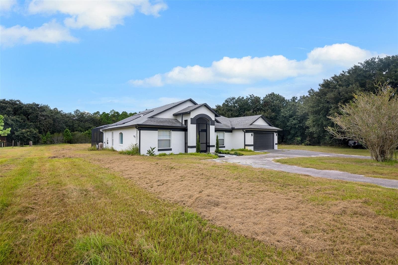 Single Family Residence at 6549 STATE ROAD 33, CLERMONT, photo 2 of 54