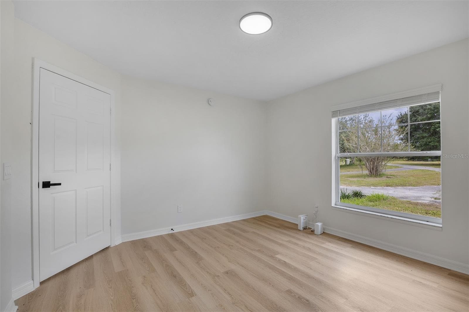 Single Family Residence at 6549 STATE ROAD 33, CLERMONT, photo 19 of 54