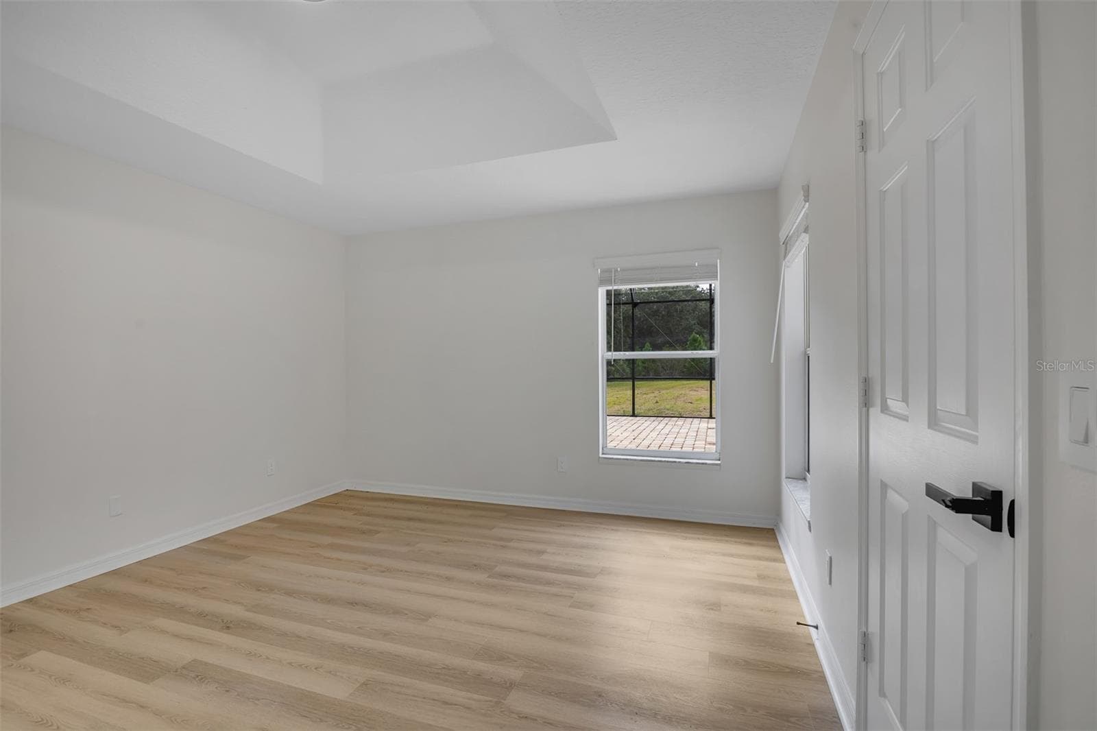 Single Family Residence at 6549 STATE ROAD 33, CLERMONT, photo 26 of 54