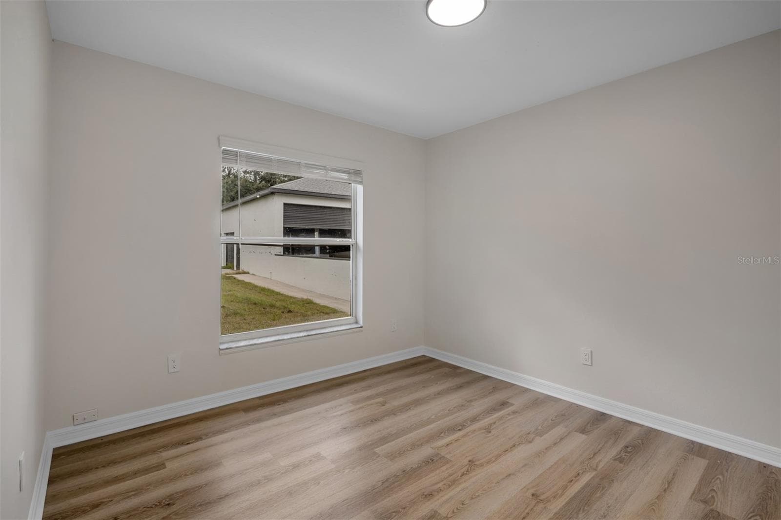 Single Family Residence at 6549 STATE ROAD 33, CLERMONT, photo 27 of 54