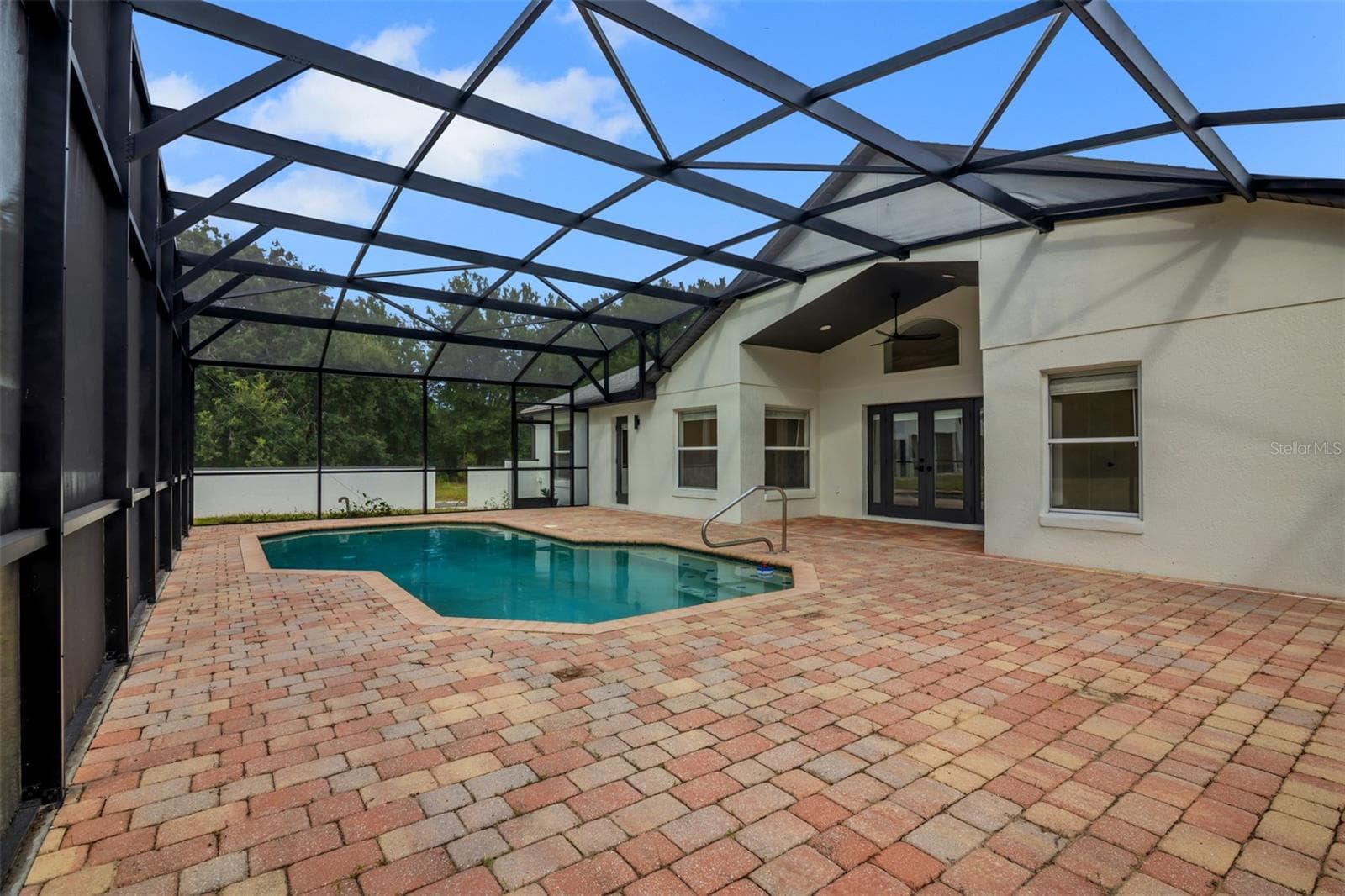 Single Family Residence at 6549 STATE ROAD 33, CLERMONT, photo 31 of 54