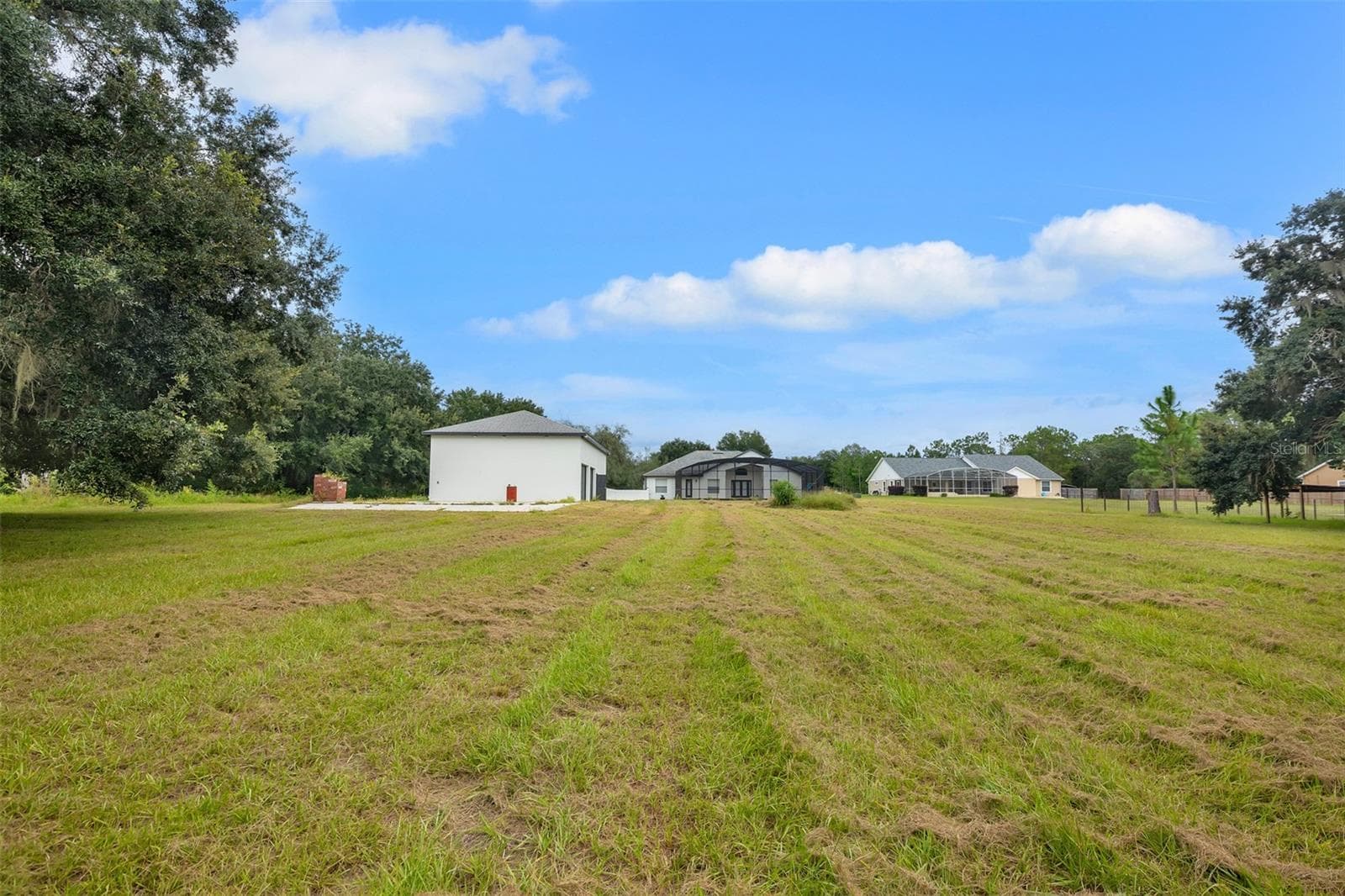 Single Family Residence at 6549 STATE ROAD 33, CLERMONT, photo 42 of 54