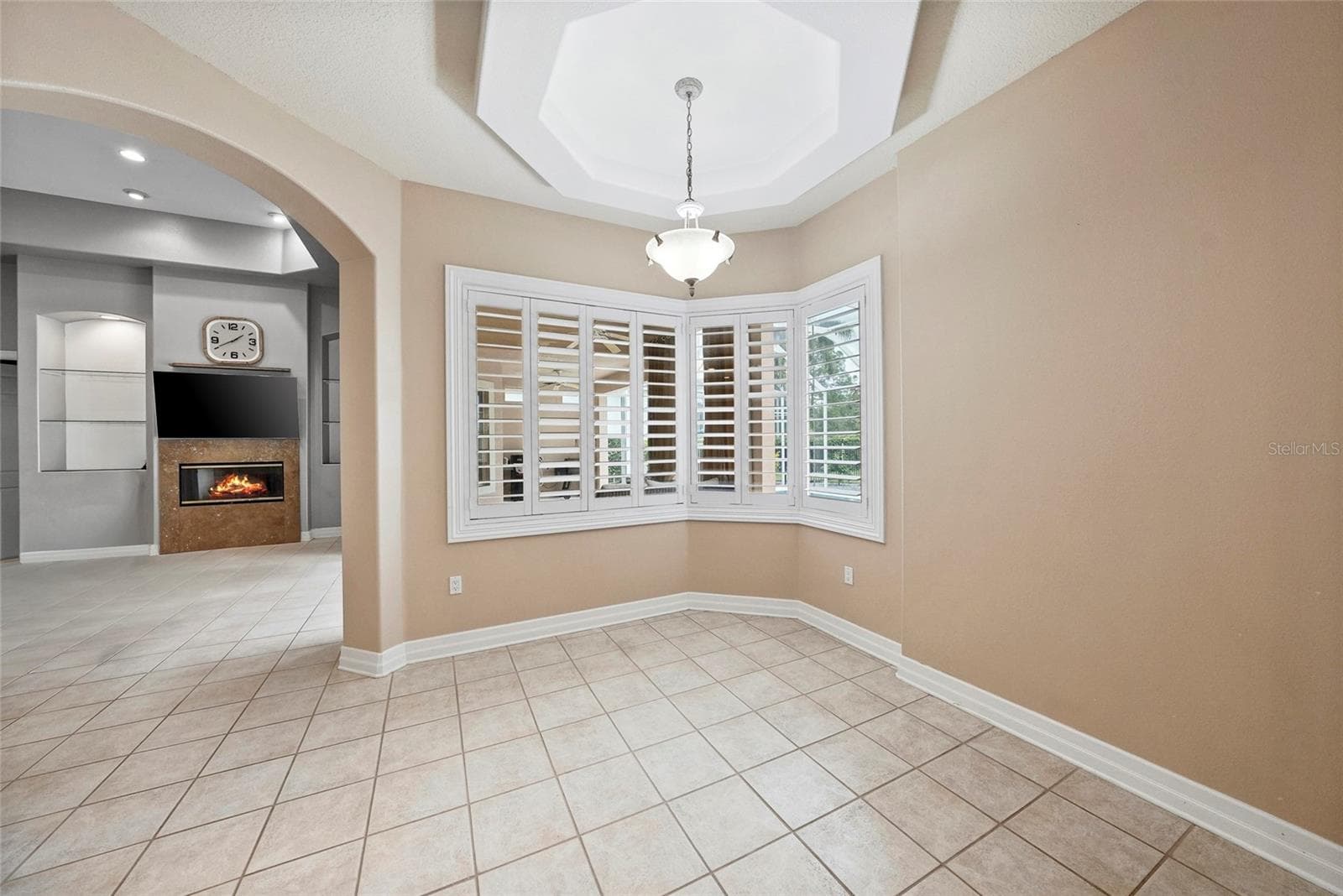 Single Family Residence at 18823 WIMBLEDON CIR, LUTZ, photo 20 of 43
