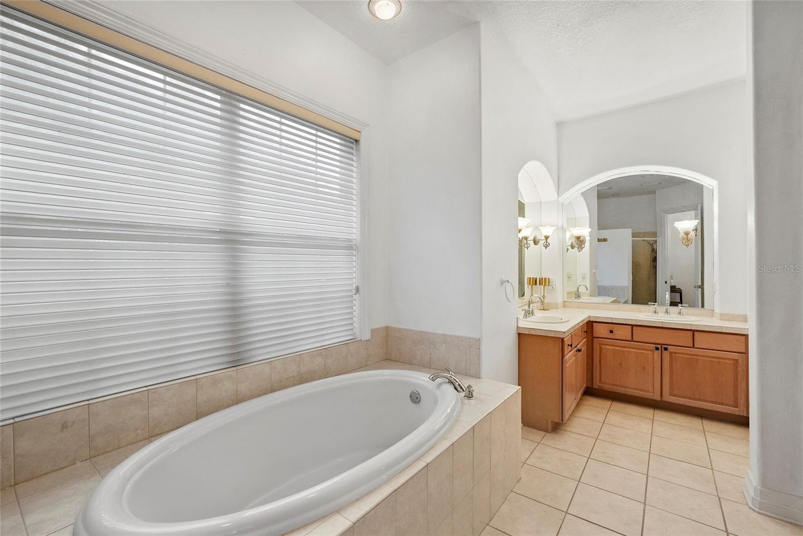 Single Family Residence at 18823 WIMBLEDON CIR, LUTZ, photo 27 of 43