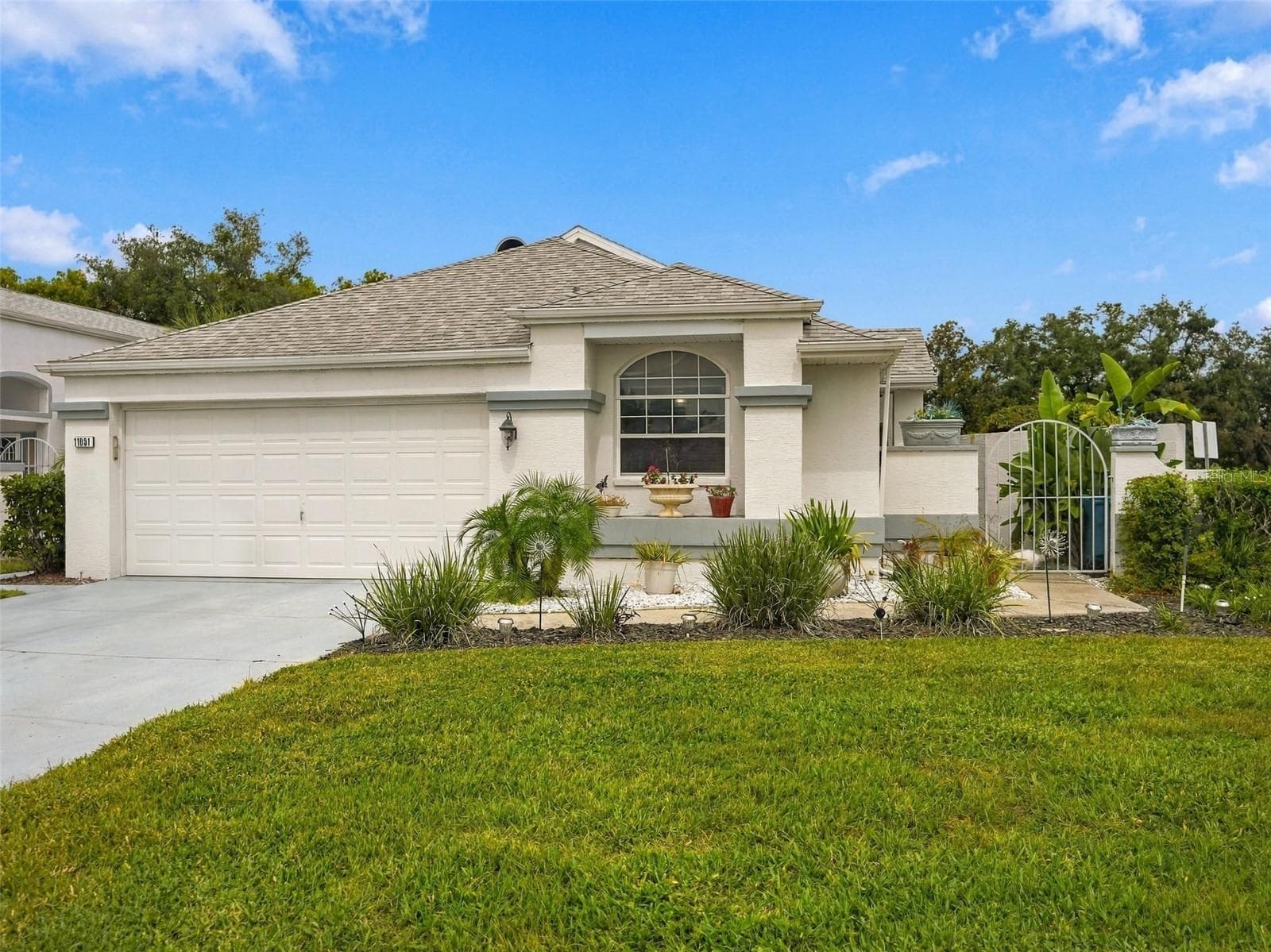 11031 LAPAZ CT