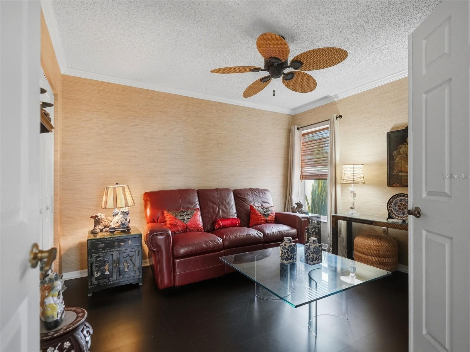 Single Family Residence at 11031 LAPAZ CT, SPRING HILL, photo 7 of 39